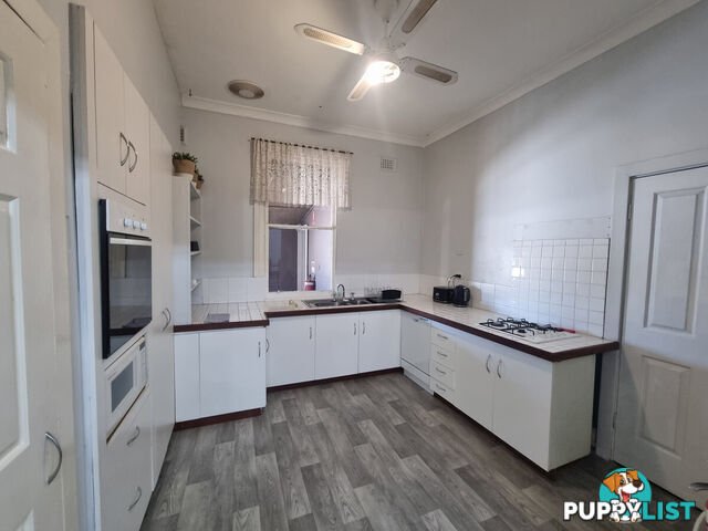 93 Steere Street COLLIE WA 6225