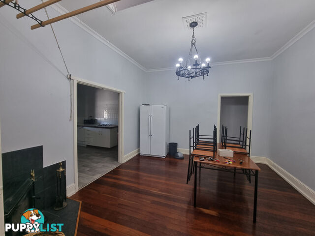 93 Steere Street COLLIE WA 6225