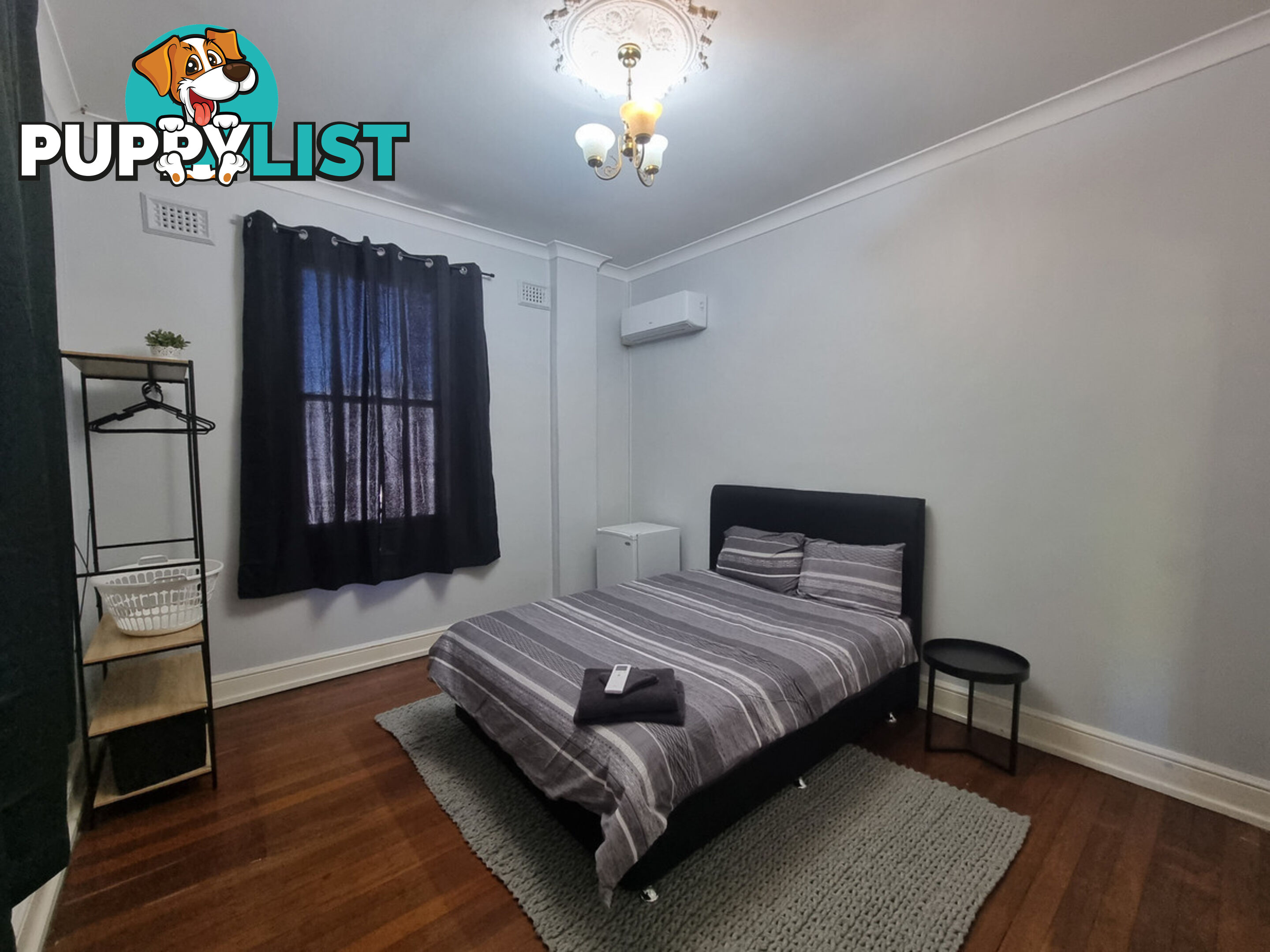 93 Steere Street COLLIE WA 6225