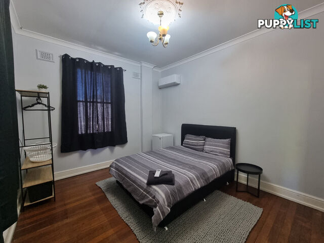 93 Steere Street COLLIE WA 6225