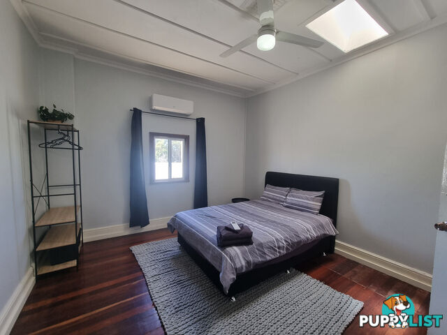 93 Steere Street COLLIE WA 6225
