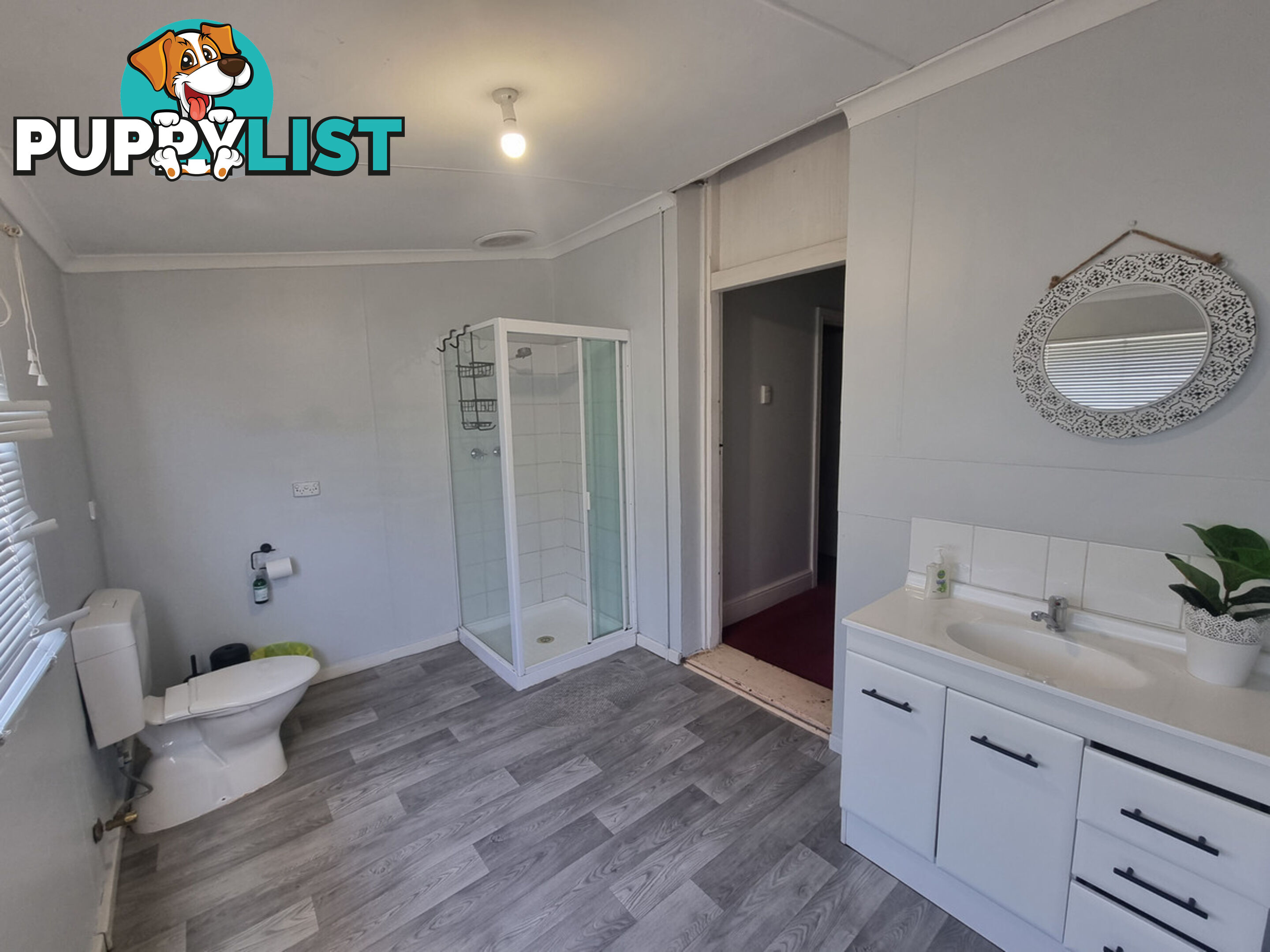 93 Steere Street COLLIE WA 6225