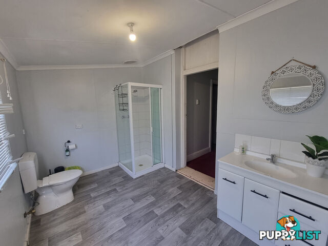 93 Steere Street COLLIE WA 6225