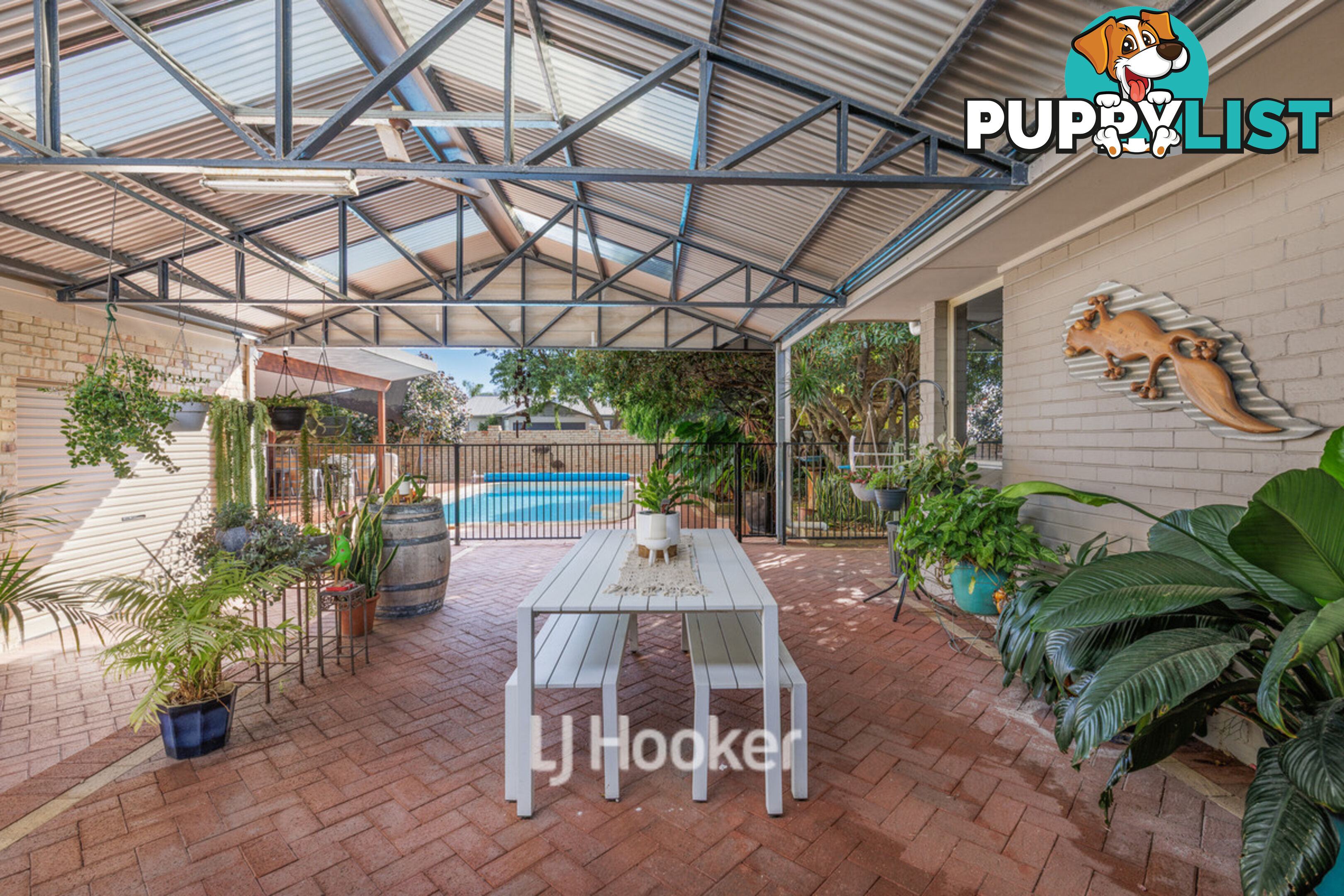 23 Latreille Road SOUTH BUNBURY WA 6230