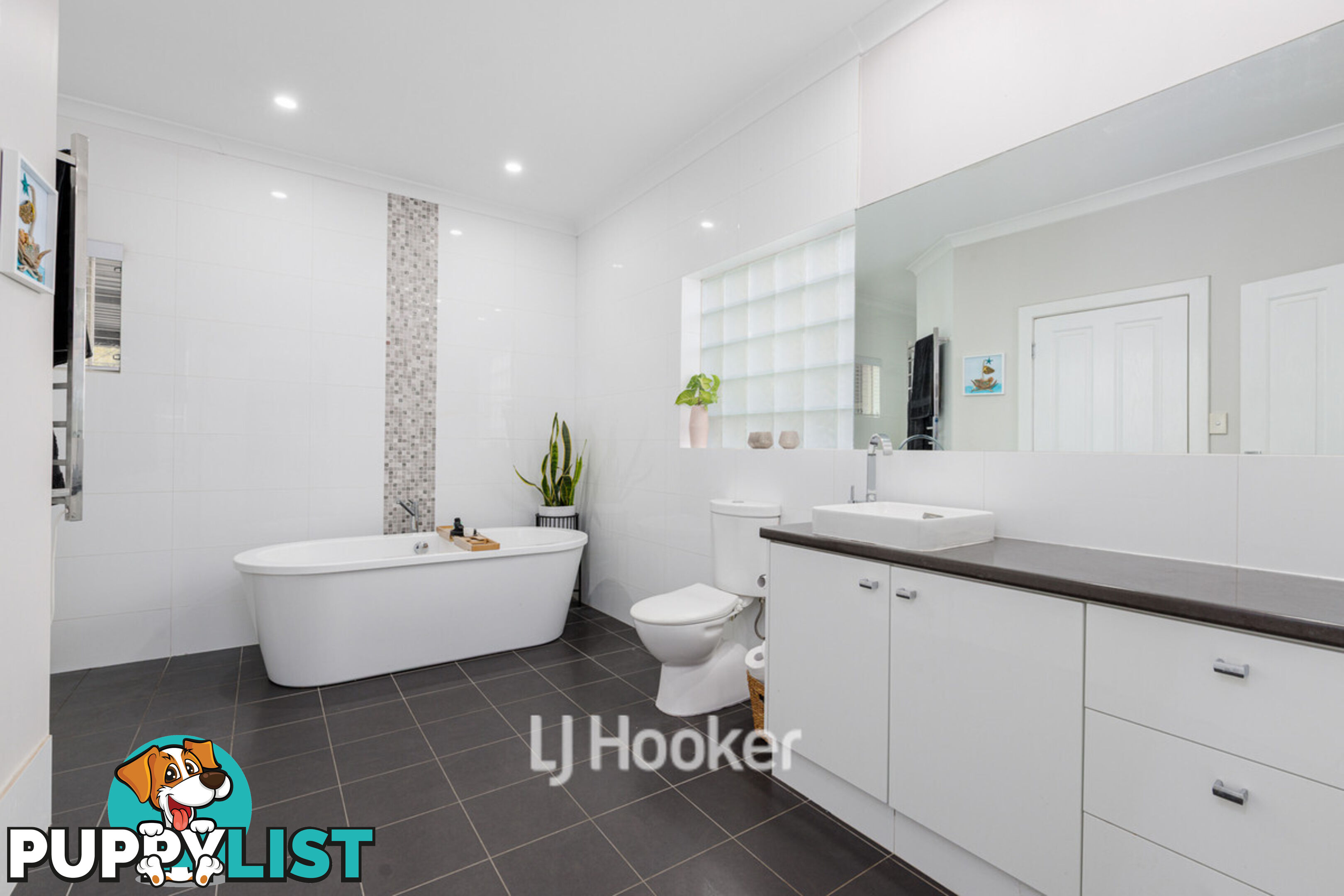 23 Latreille Road SOUTH BUNBURY WA 6230