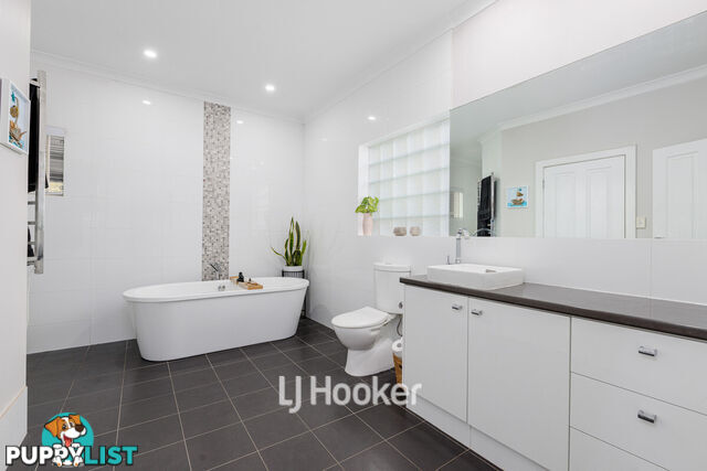 23 Latreille Road SOUTH BUNBURY WA 6230