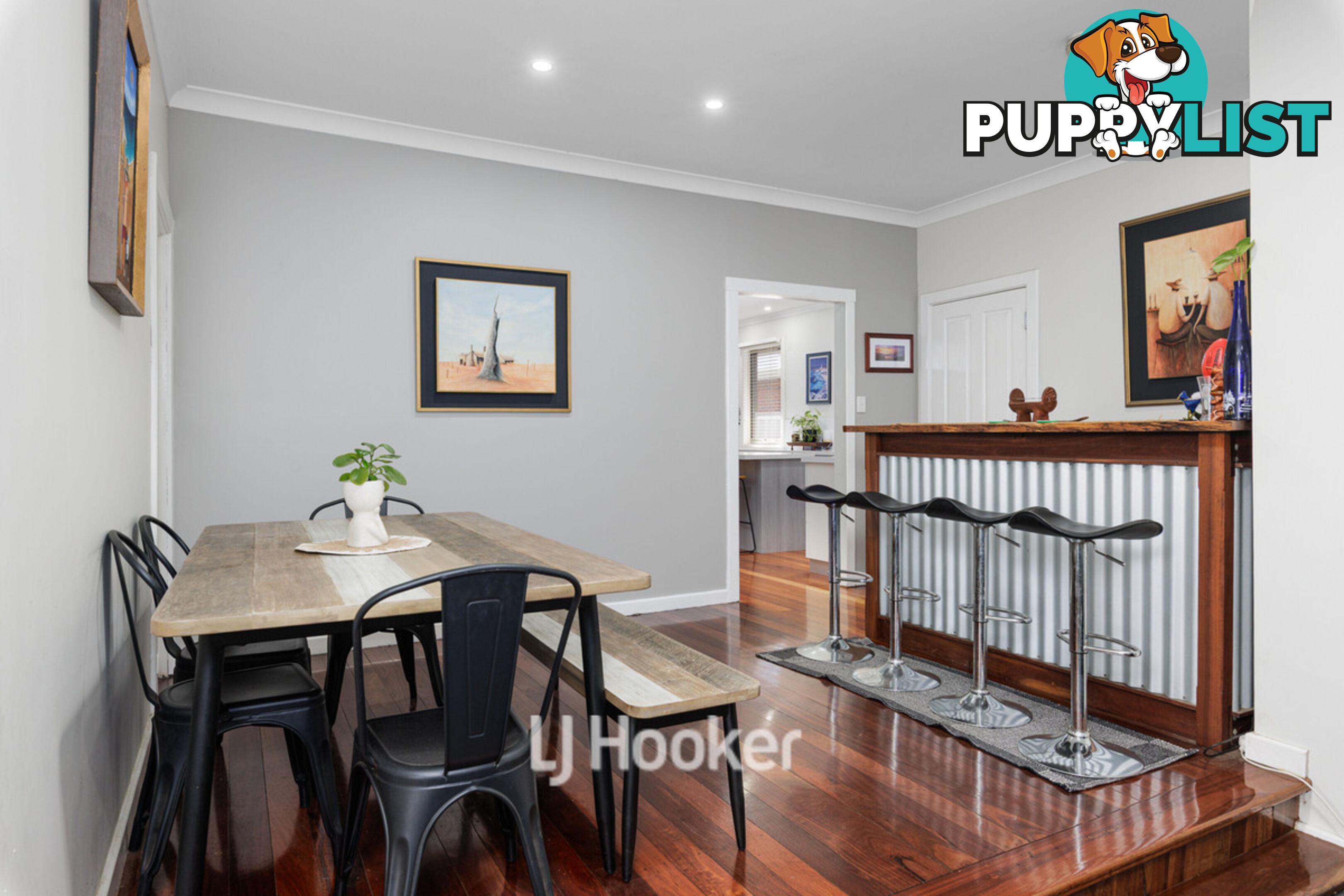 23 Latreille Road SOUTH BUNBURY WA 6230