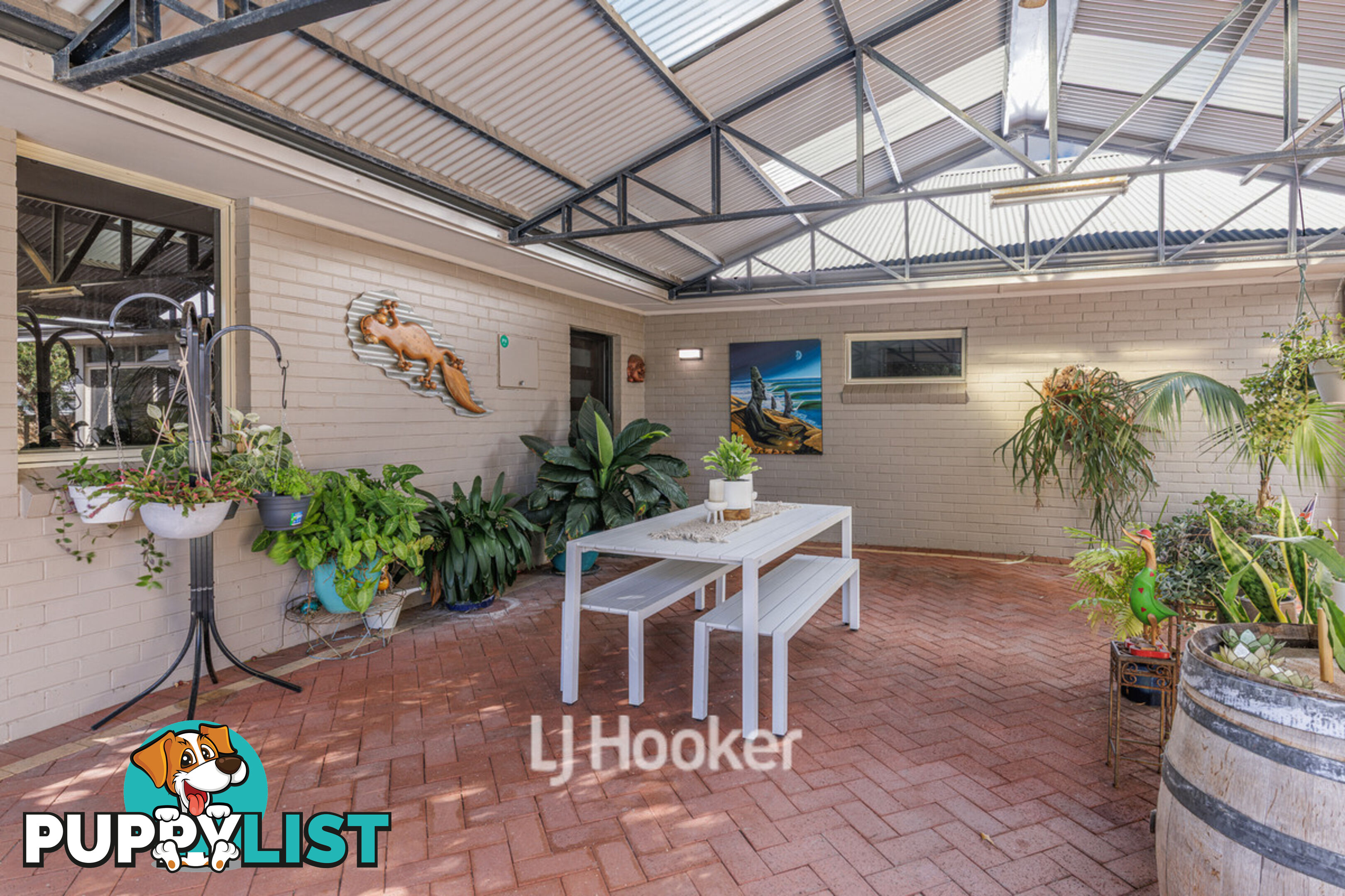 23 Latreille Road SOUTH BUNBURY WA 6230