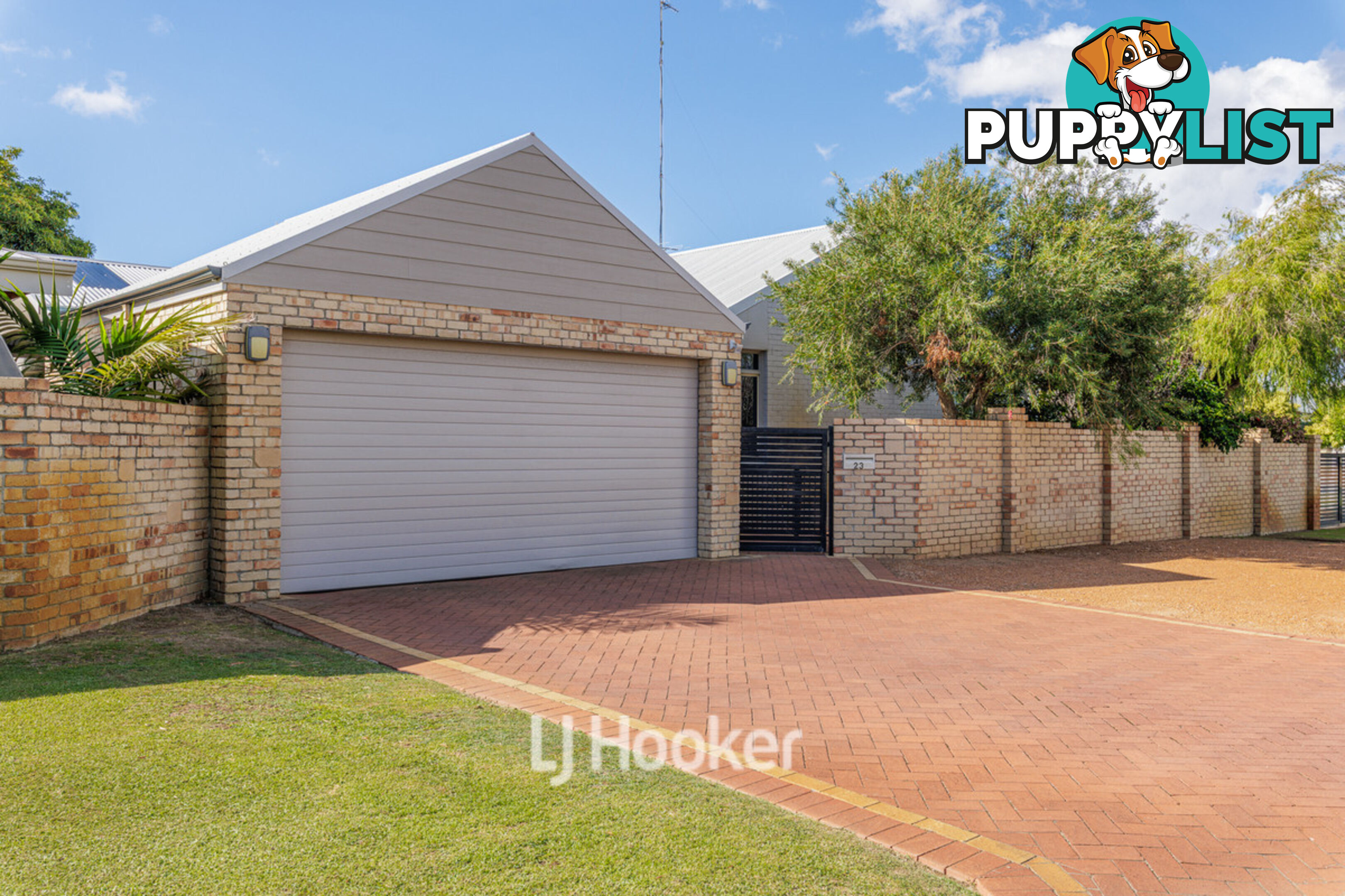 23 Latreille Road SOUTH BUNBURY WA 6230