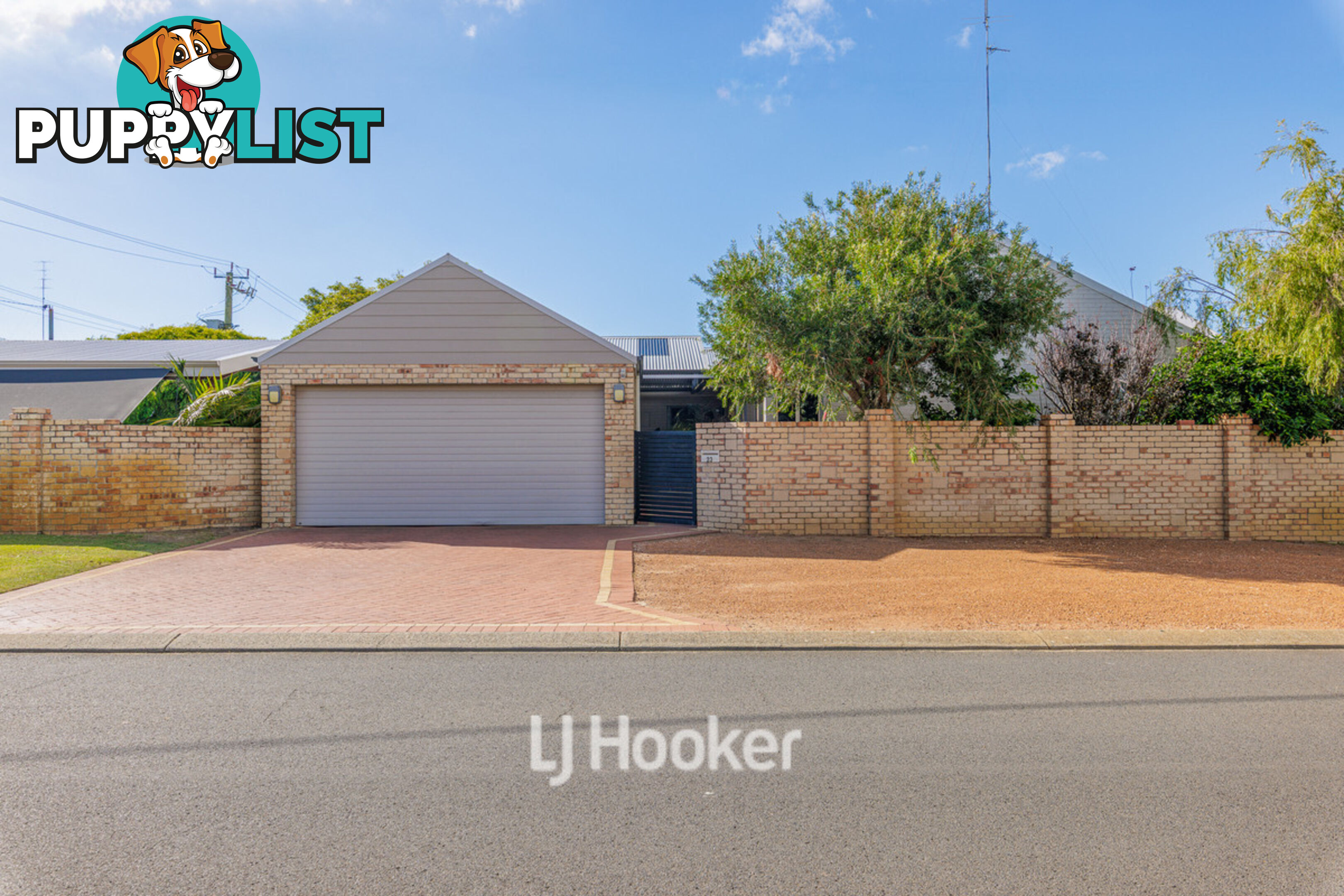 23 Latreille Road SOUTH BUNBURY WA 6230