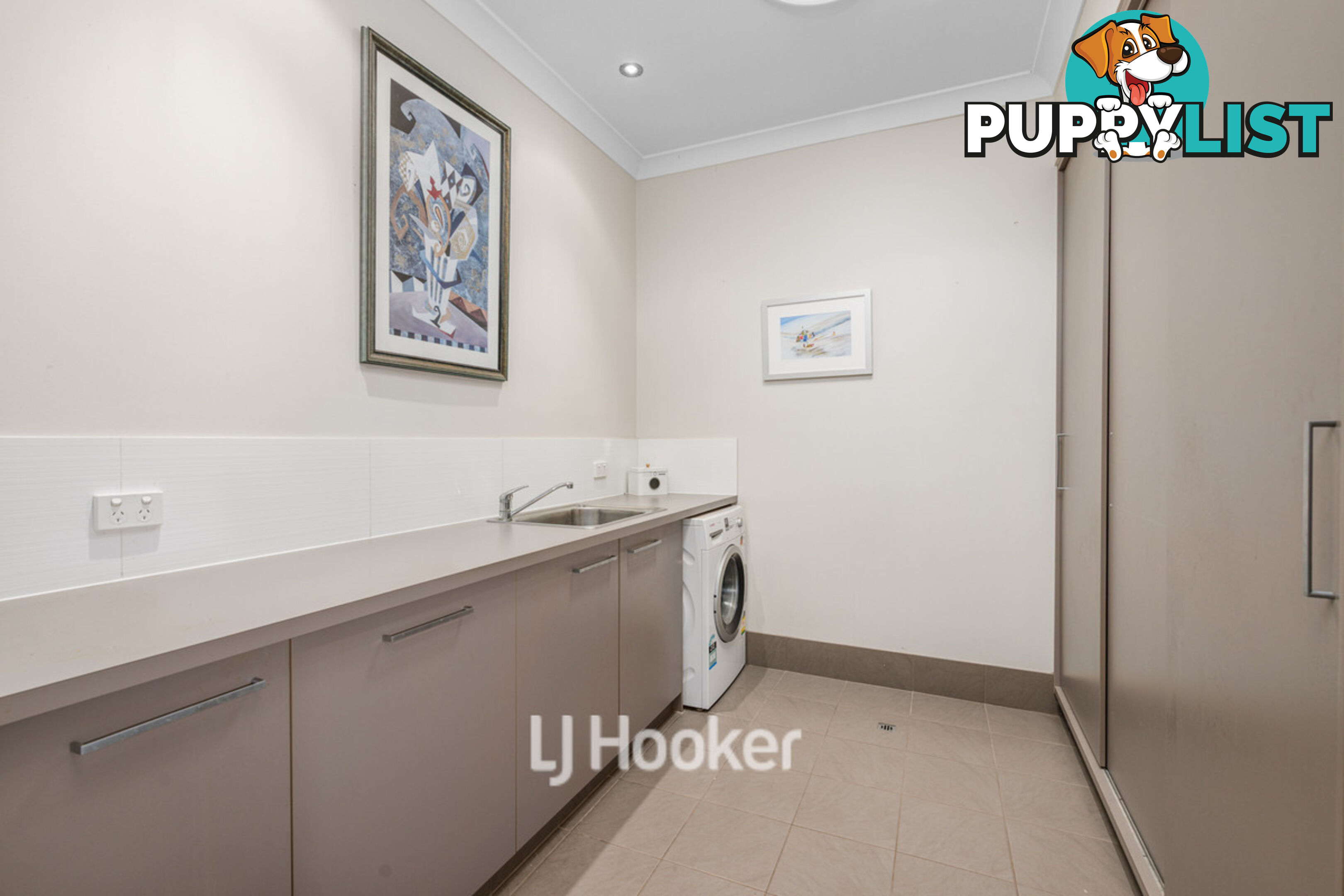 23 Latreille Road SOUTH BUNBURY WA 6230