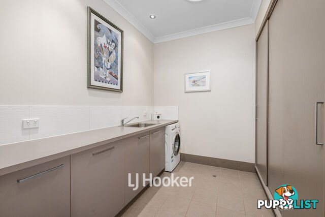 23 Latreille Road SOUTH BUNBURY WA 6230