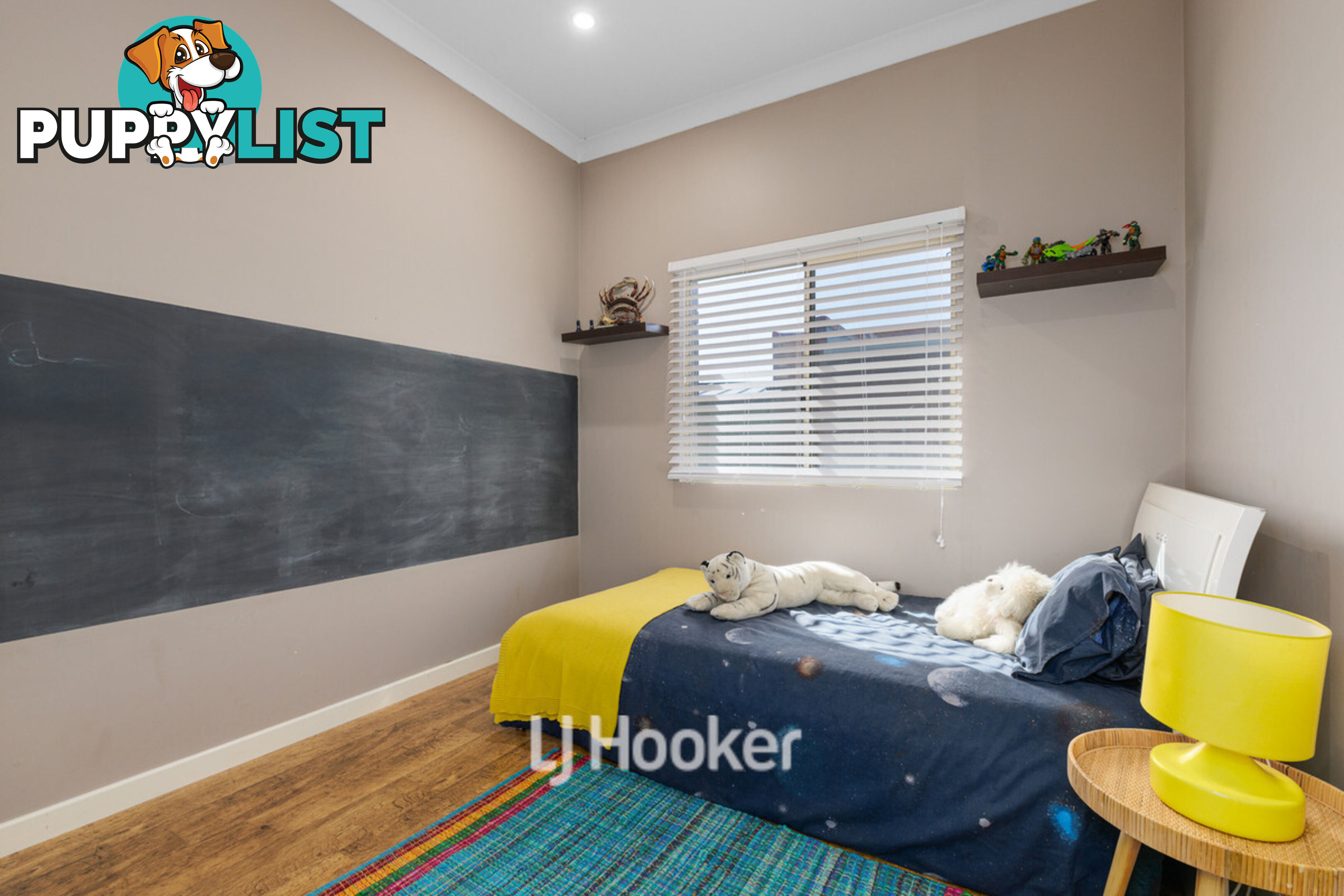 23 Latreille Road SOUTH BUNBURY WA 6230