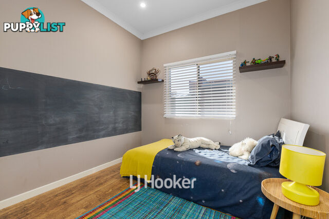 23 Latreille Road SOUTH BUNBURY WA 6230