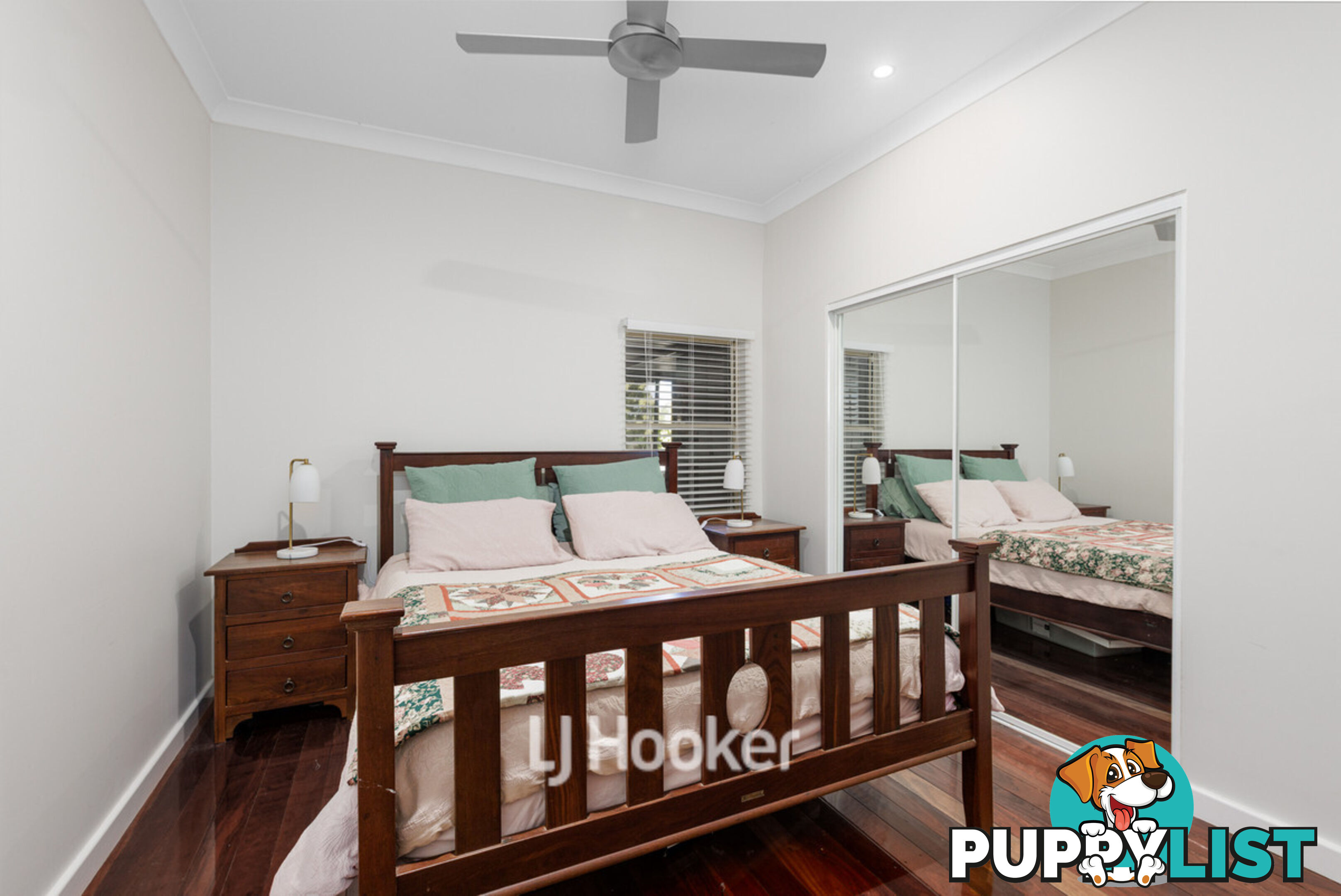 23 Latreille Road SOUTH BUNBURY WA 6230