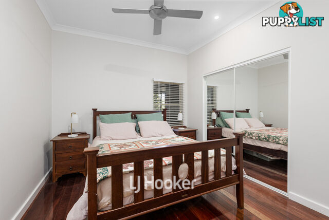 23 Latreille Road SOUTH BUNBURY WA 6230