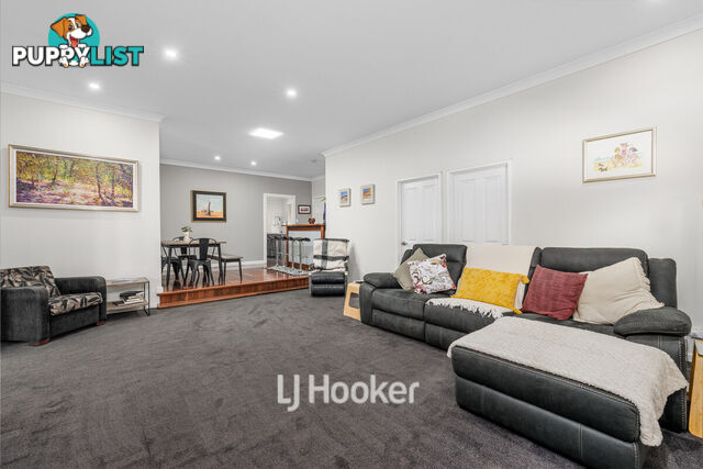 23 Latreille Road SOUTH BUNBURY WA 6230