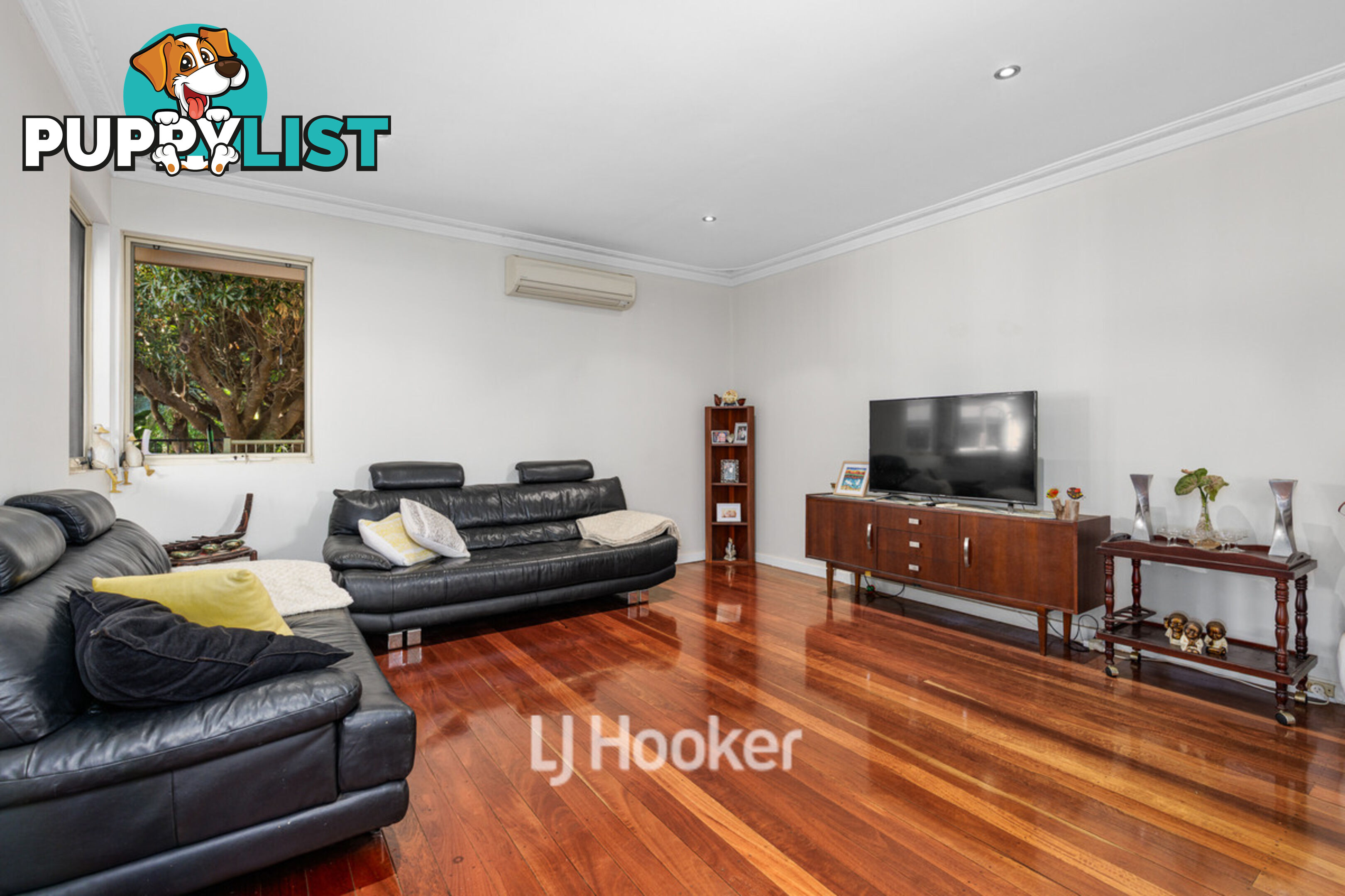 23 Latreille Road SOUTH BUNBURY WA 6230