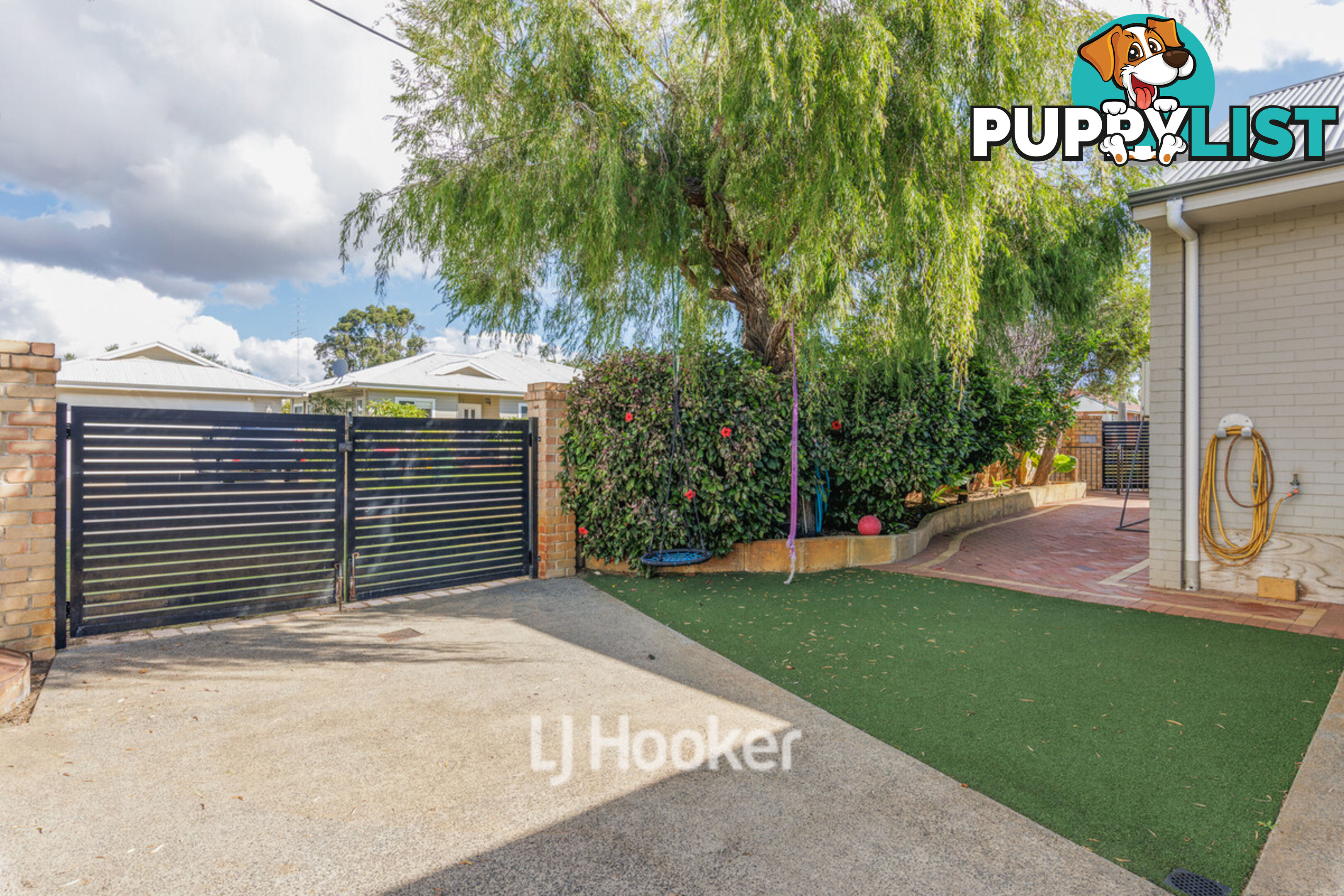 23 Latreille Road SOUTH BUNBURY WA 6230
