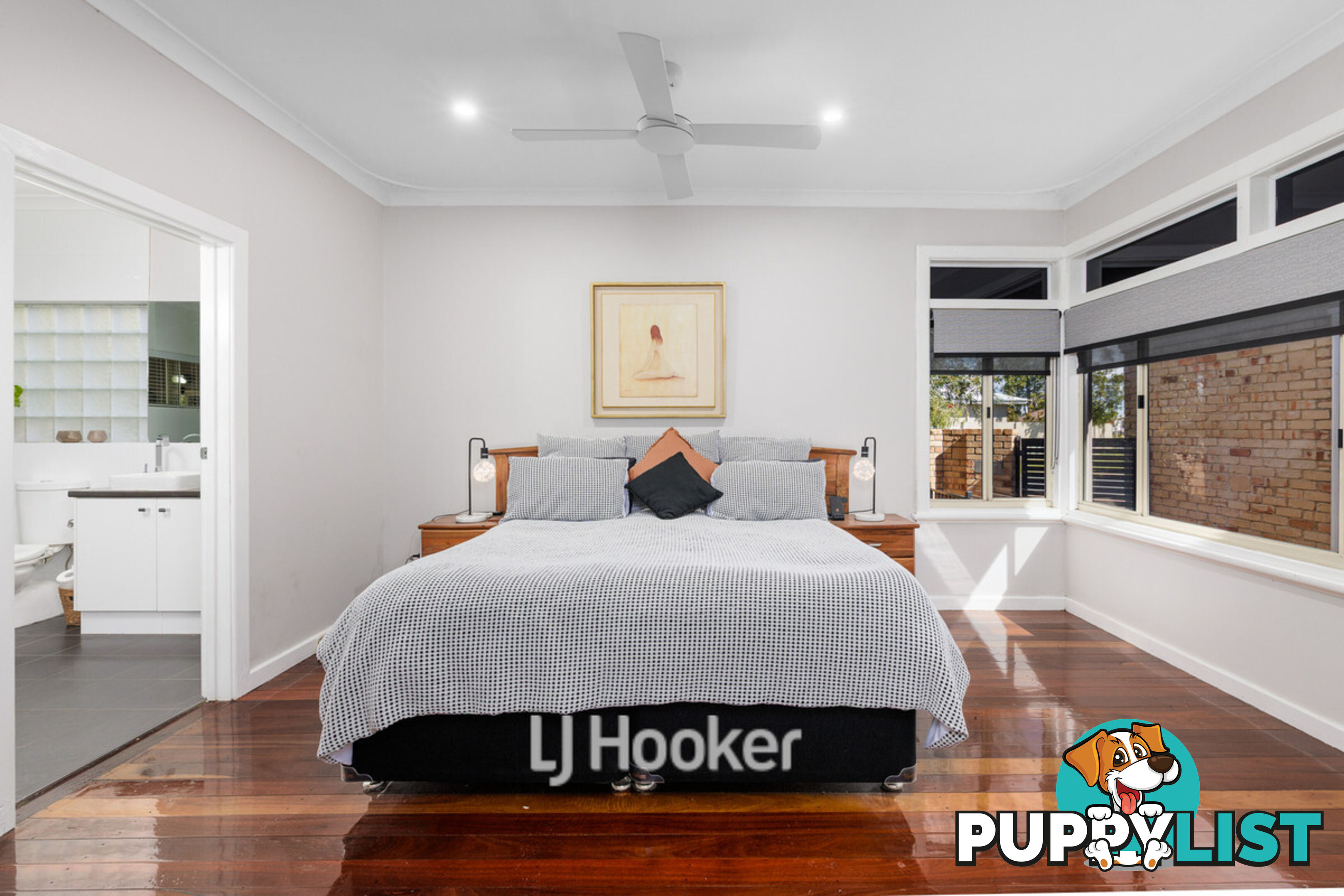 23 Latreille Road SOUTH BUNBURY WA 6230