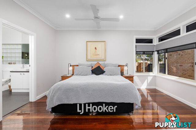 23 Latreille Road SOUTH BUNBURY WA 6230