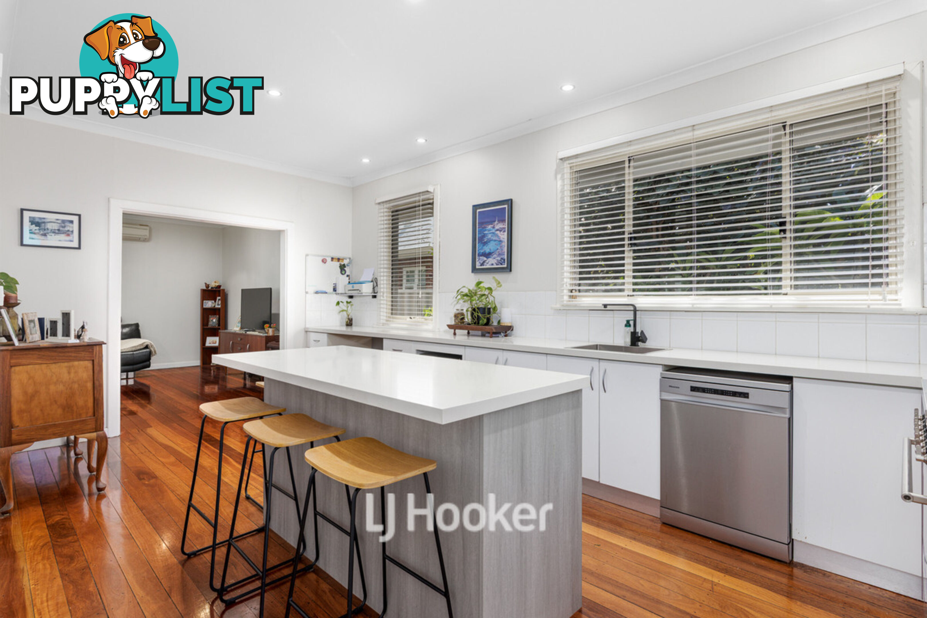 23 Latreille Road SOUTH BUNBURY WA 6230