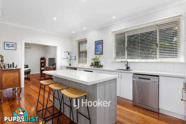 23 Latreille Road SOUTH BUNBURY WA 6230