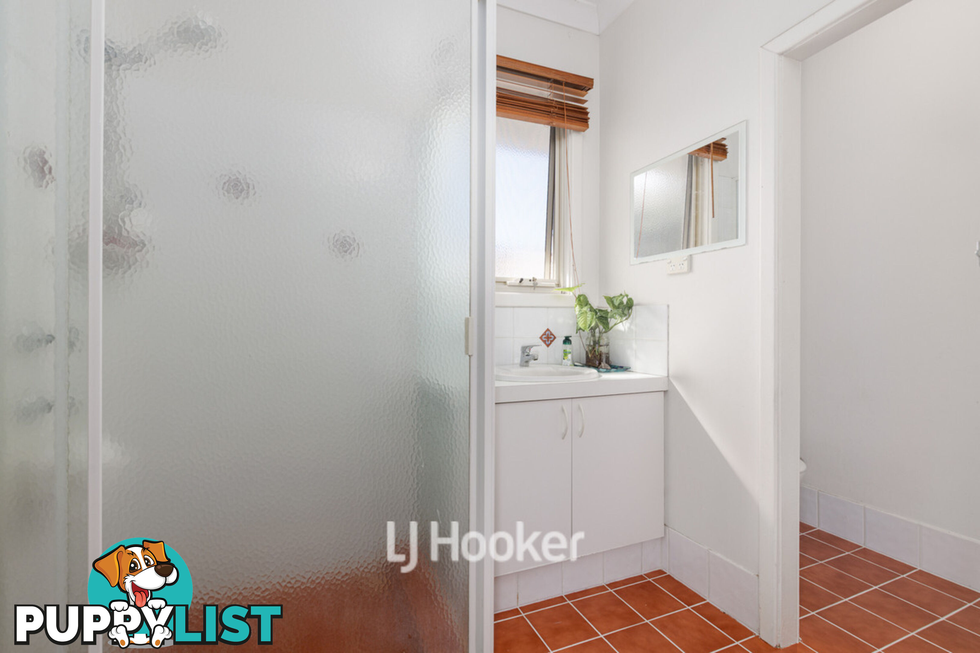 23 Latreille Road SOUTH BUNBURY WA 6230