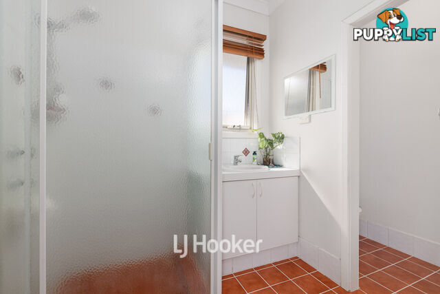 23 Latreille Road SOUTH BUNBURY WA 6230