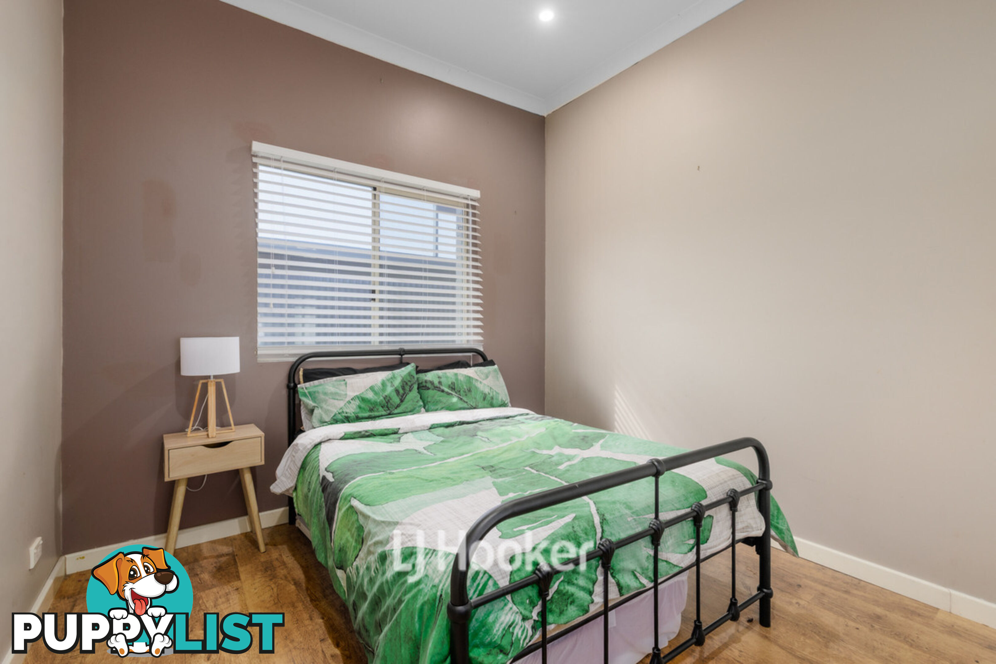 23 Latreille Road SOUTH BUNBURY WA 6230