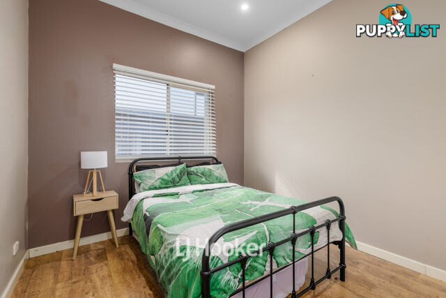 23 Latreille Road SOUTH BUNBURY WA 6230