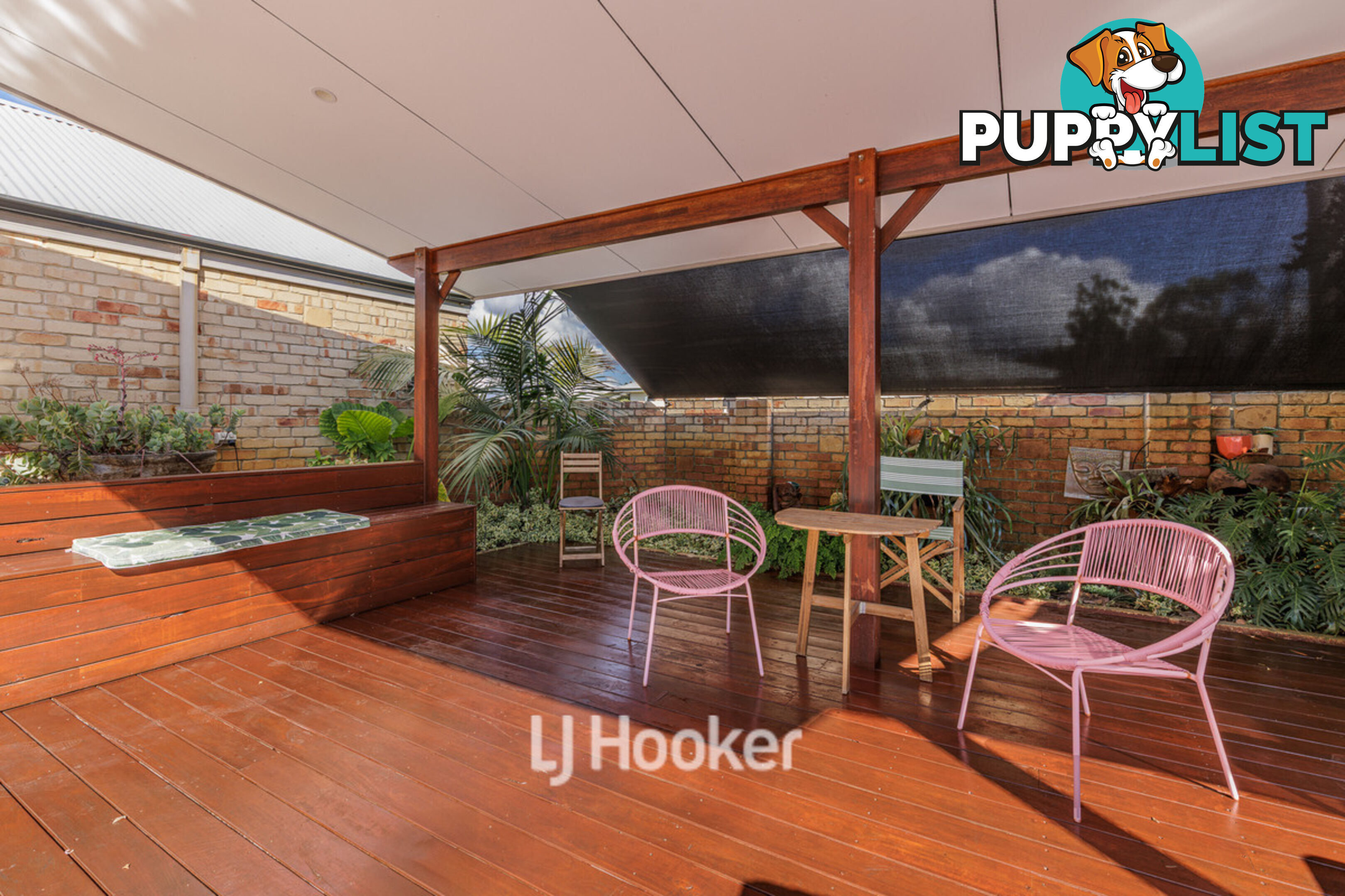 23 Latreille Road SOUTH BUNBURY WA 6230