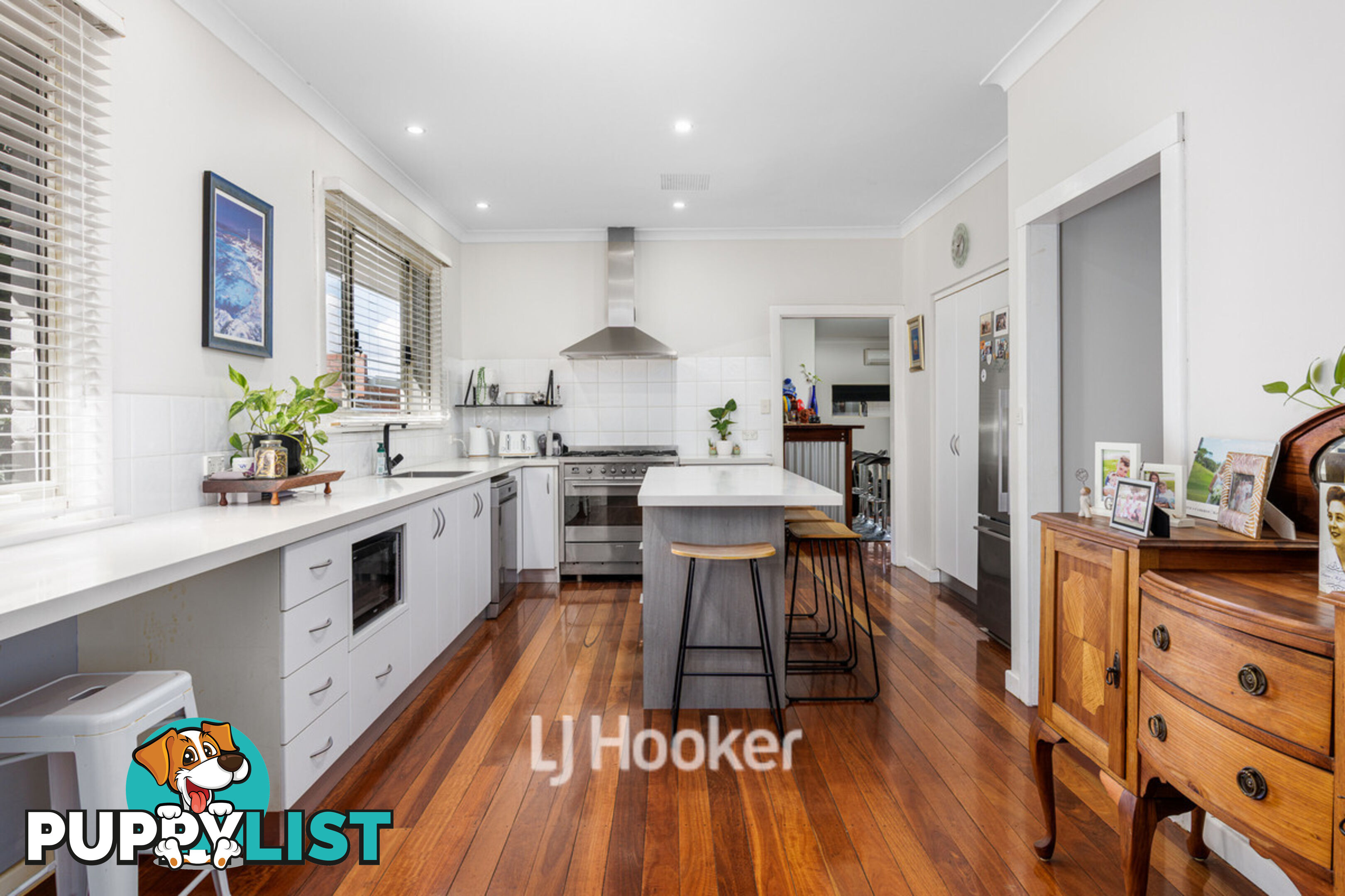 23 Latreille Road SOUTH BUNBURY WA 6230