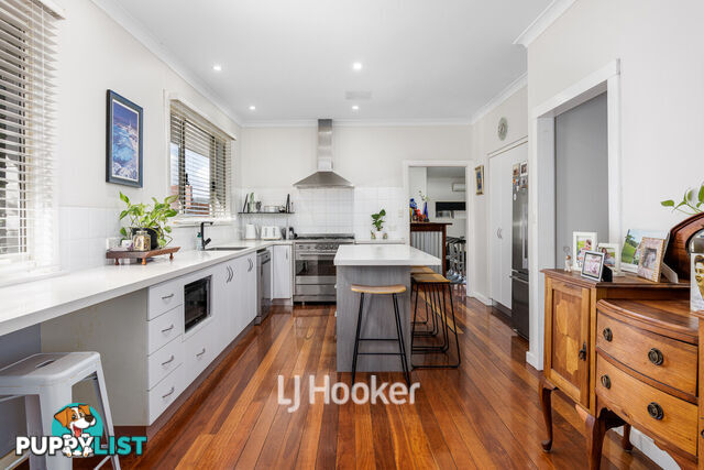 23 Latreille Road SOUTH BUNBURY WA 6230
