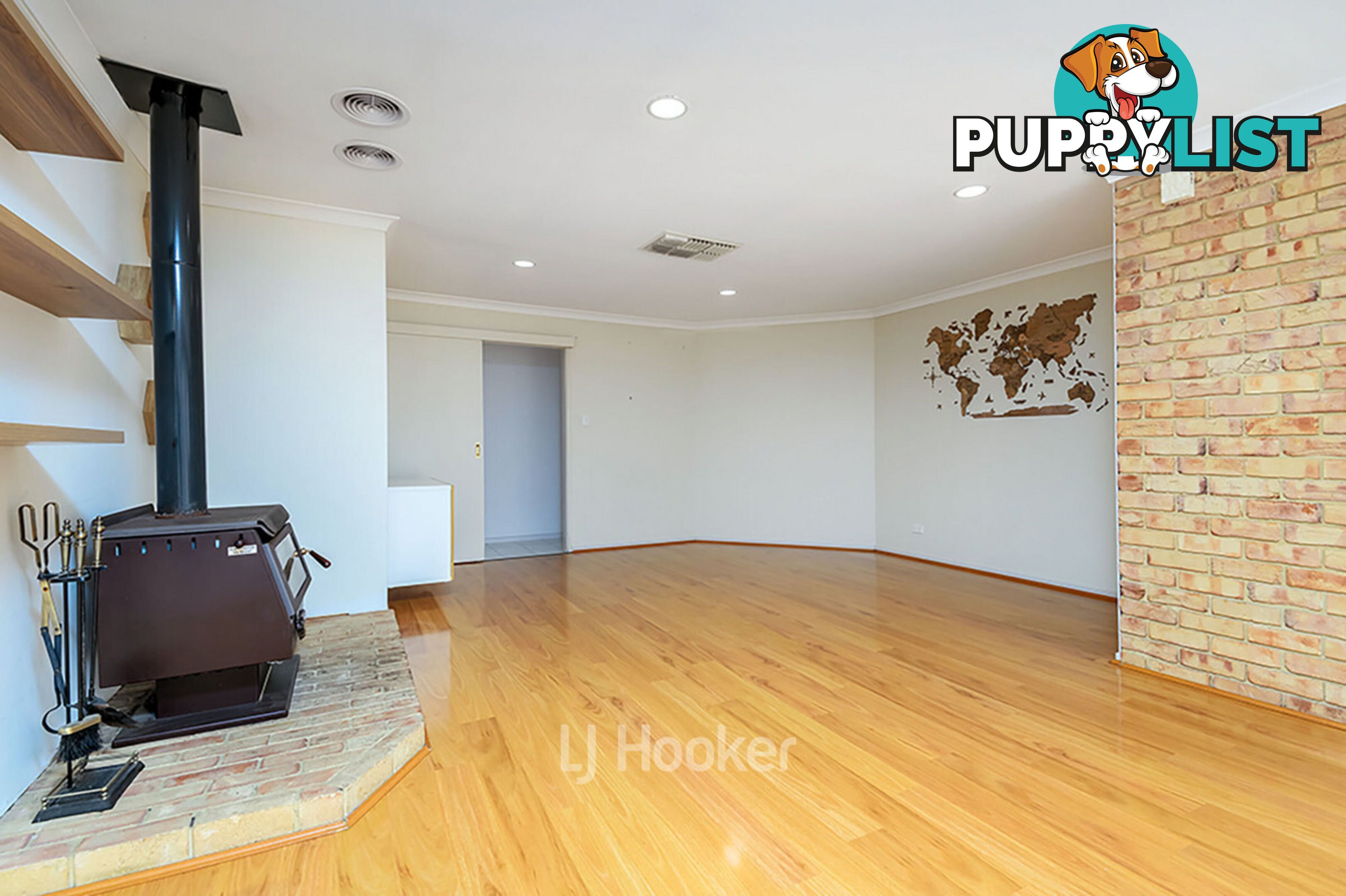 20 Spicer Street COLLIE WA 6225