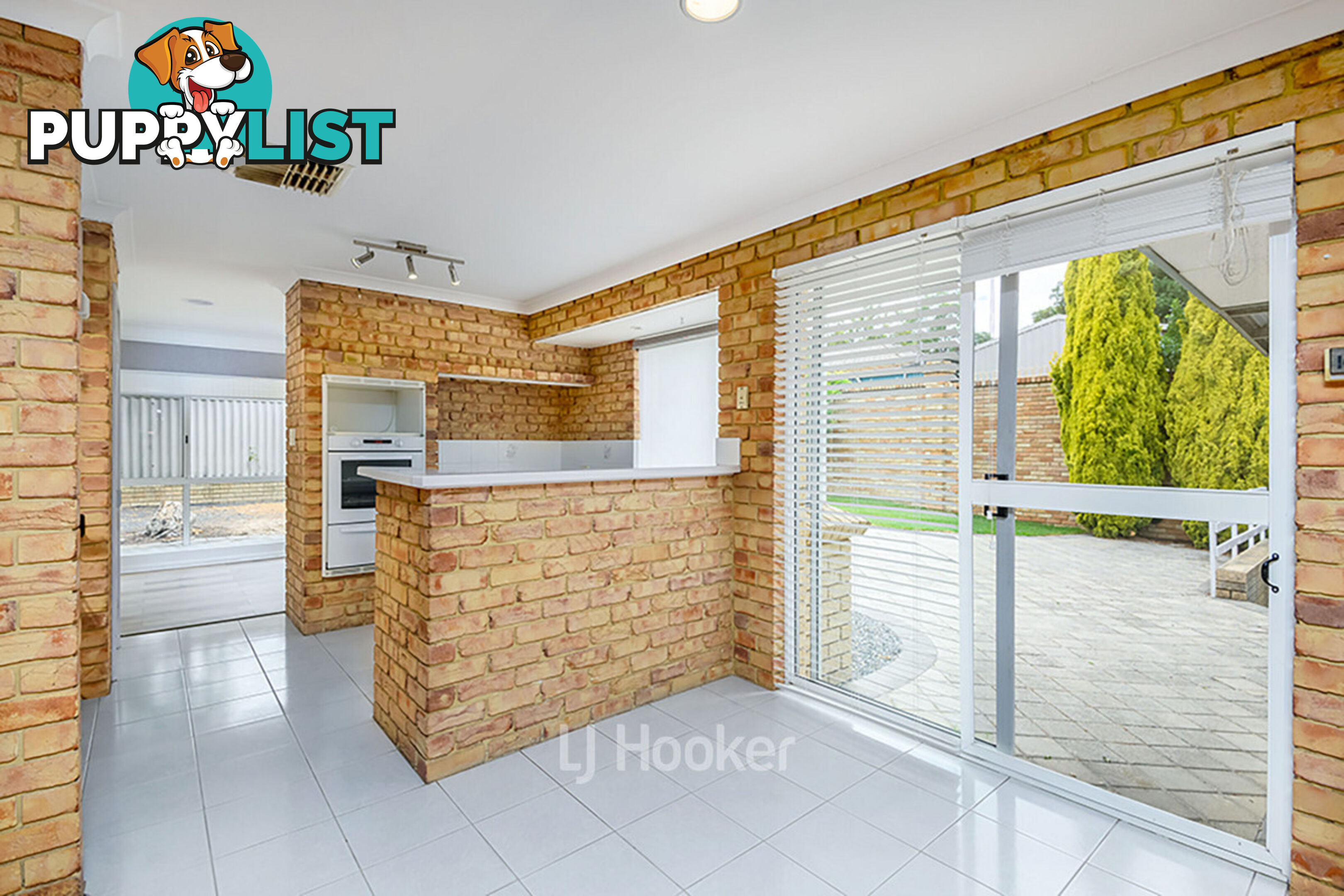 20 Spicer Street COLLIE WA 6225