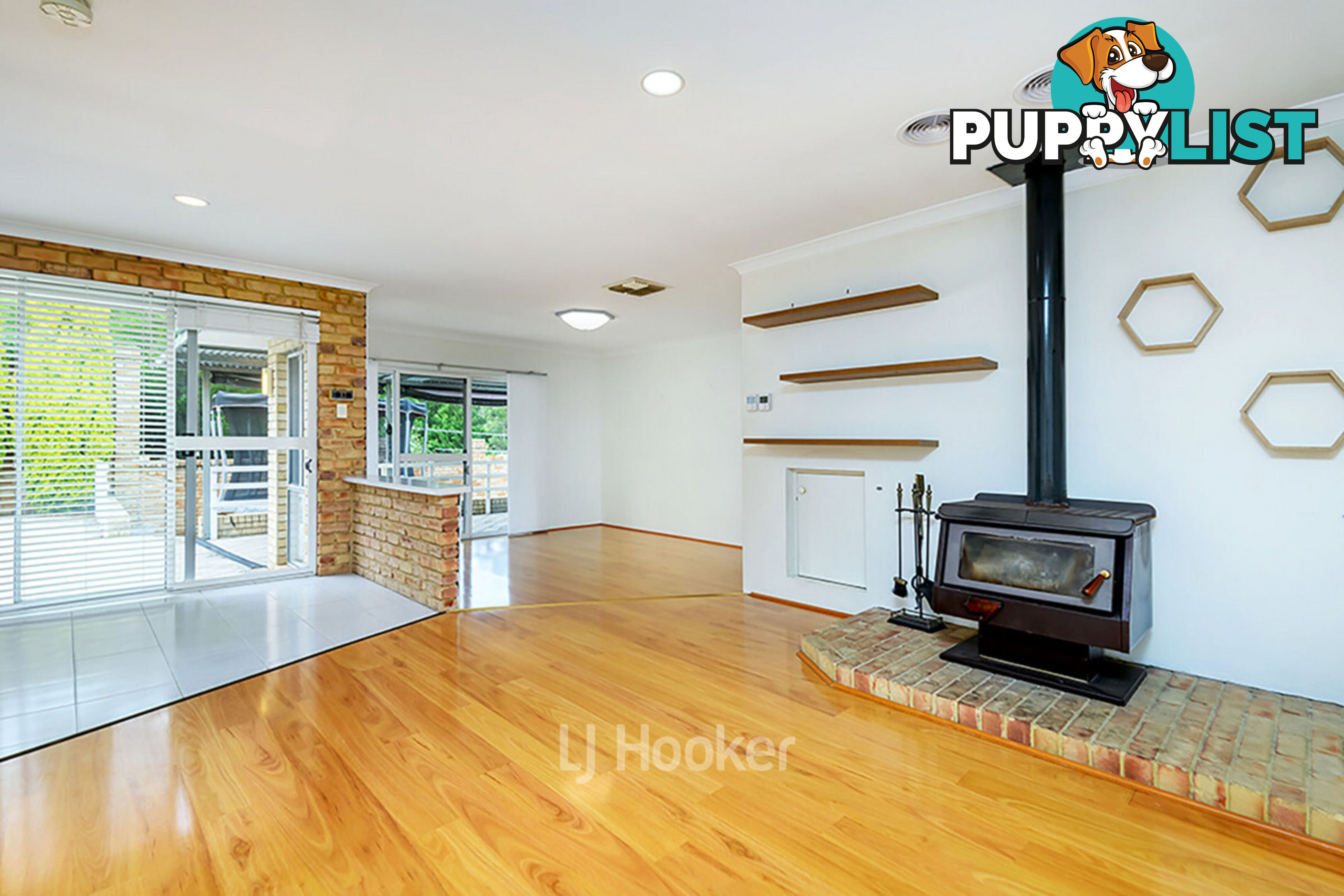 20 Spicer Street COLLIE WA 6225