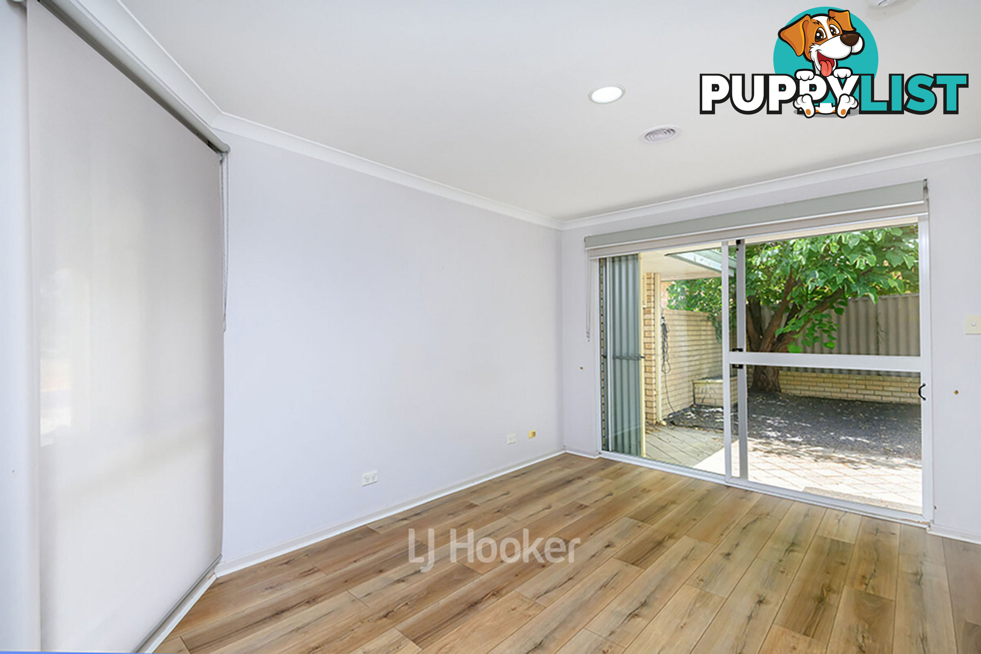 20 Spicer Street COLLIE WA 6225