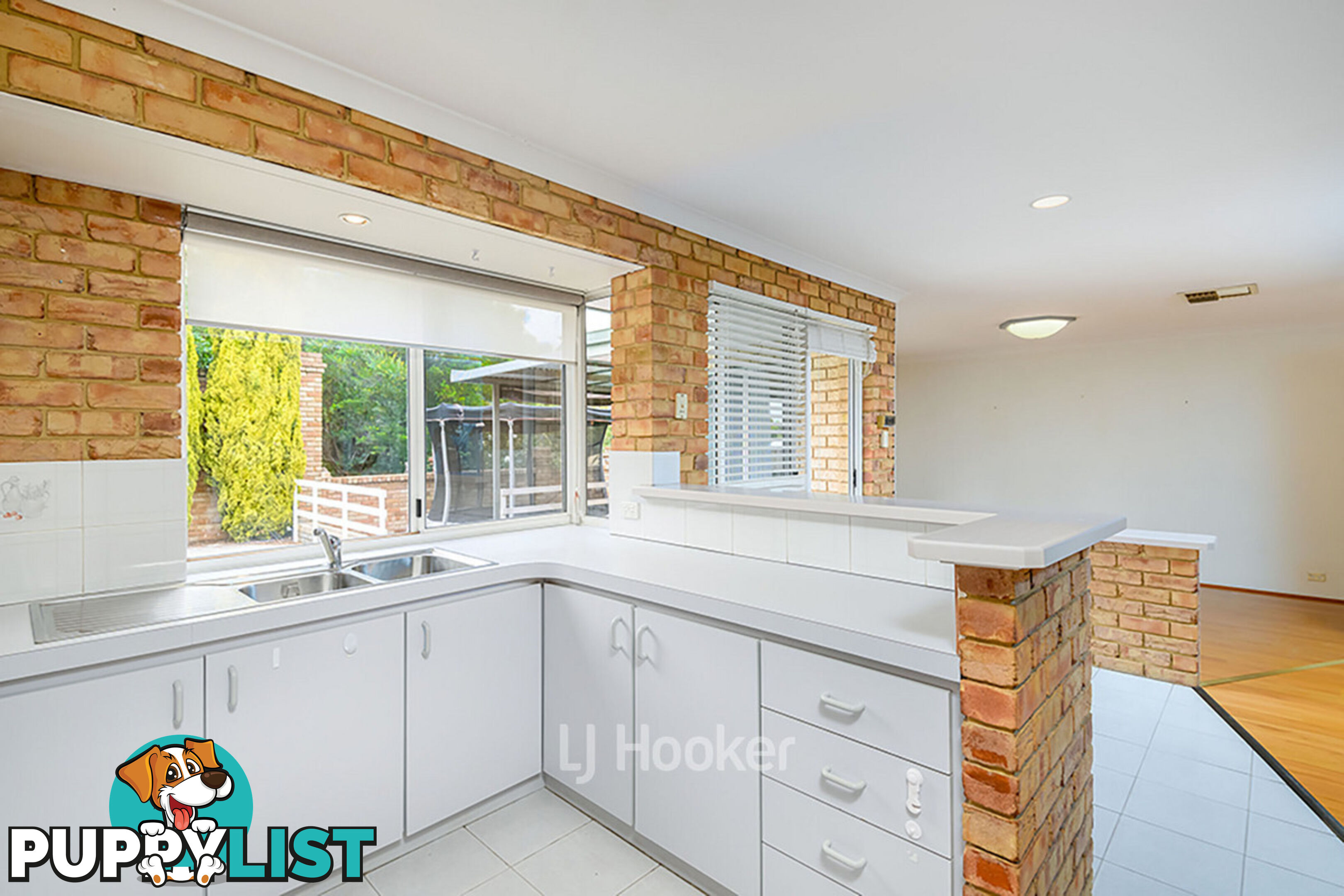 20 Spicer Street COLLIE WA 6225