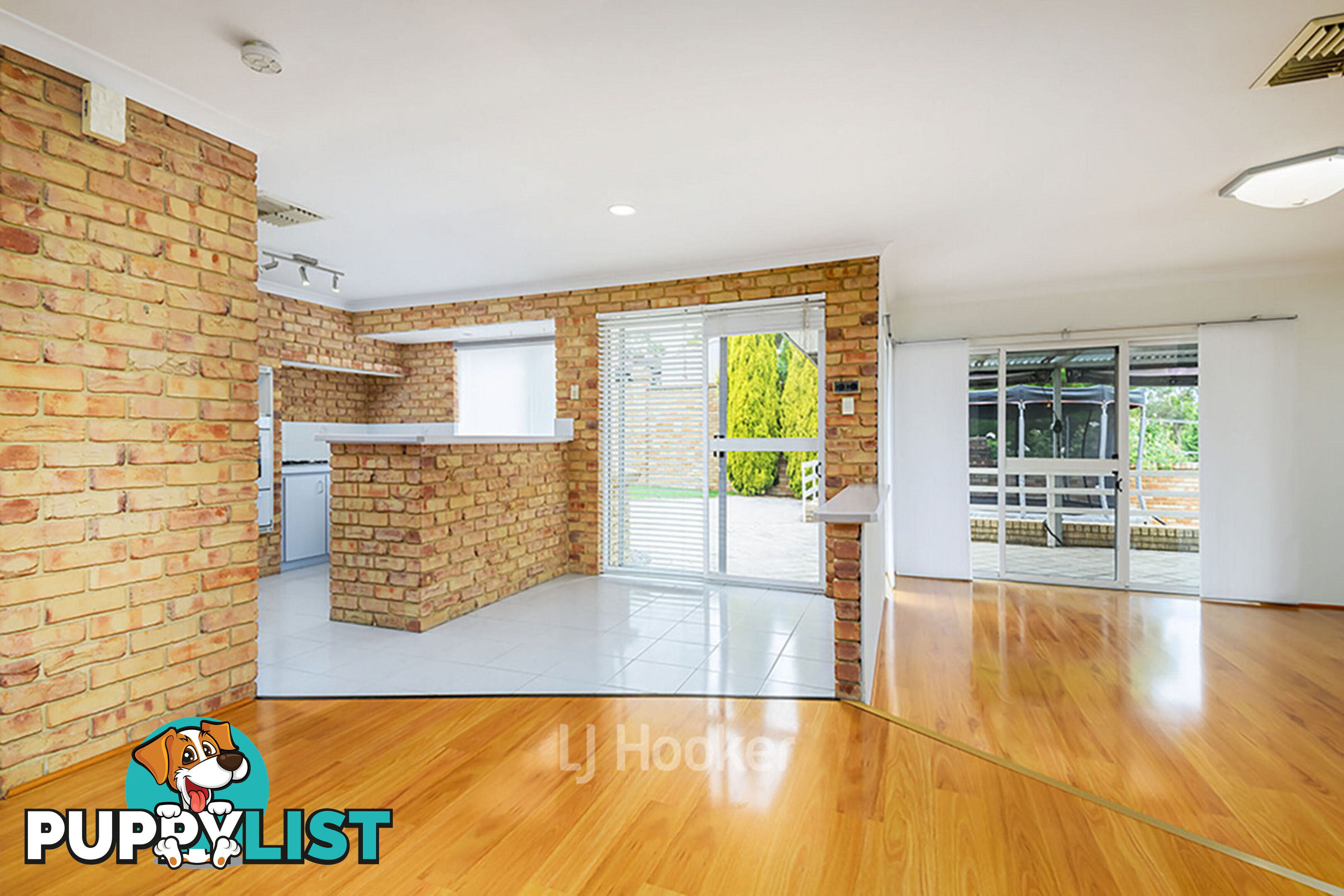 20 Spicer Street COLLIE WA 6225