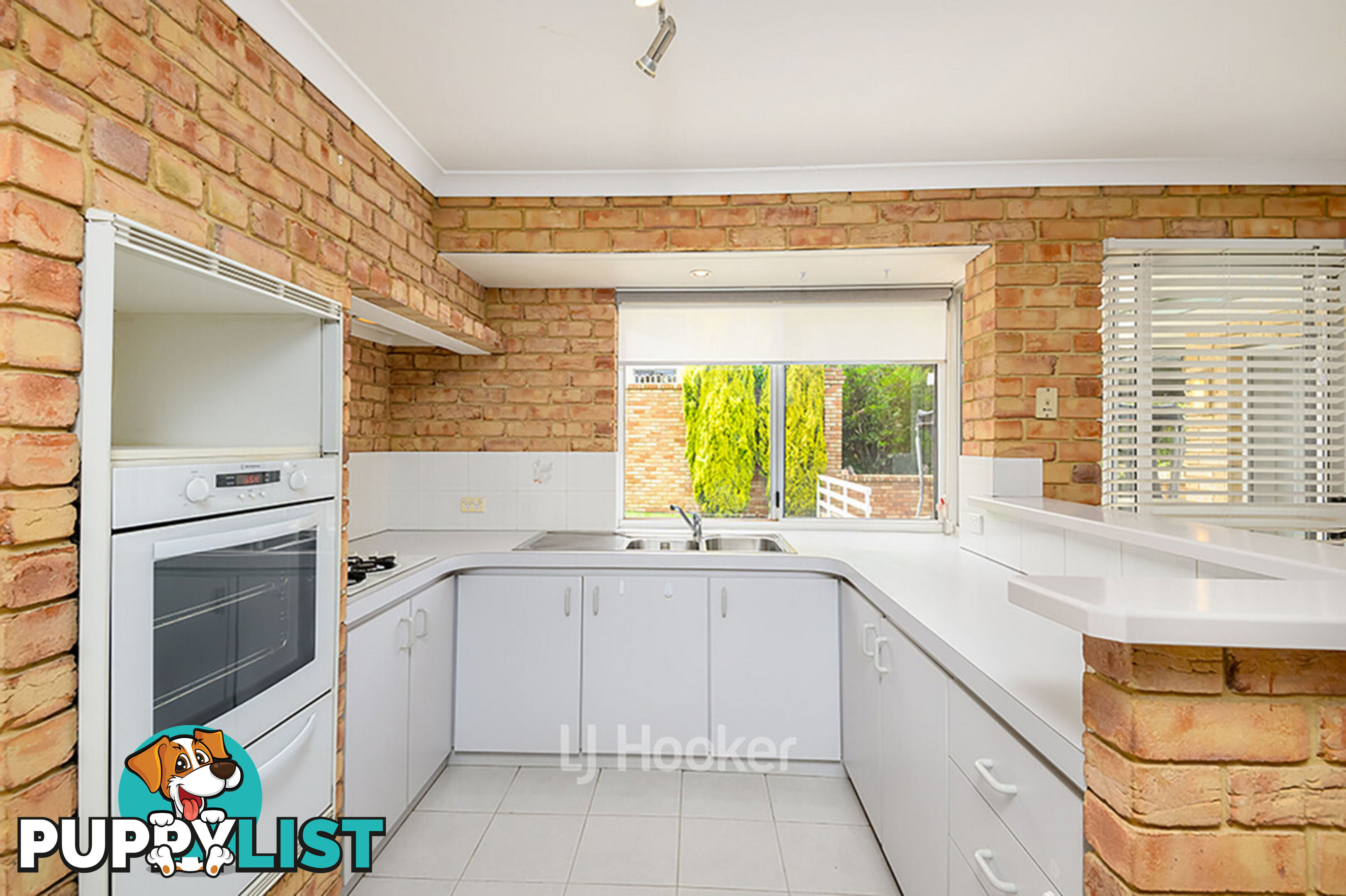 20 Spicer Street COLLIE WA 6225