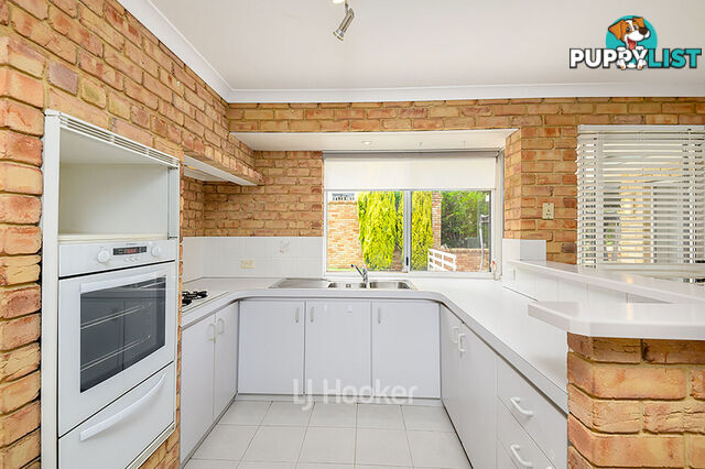 20 Spicer Street COLLIE WA 6225