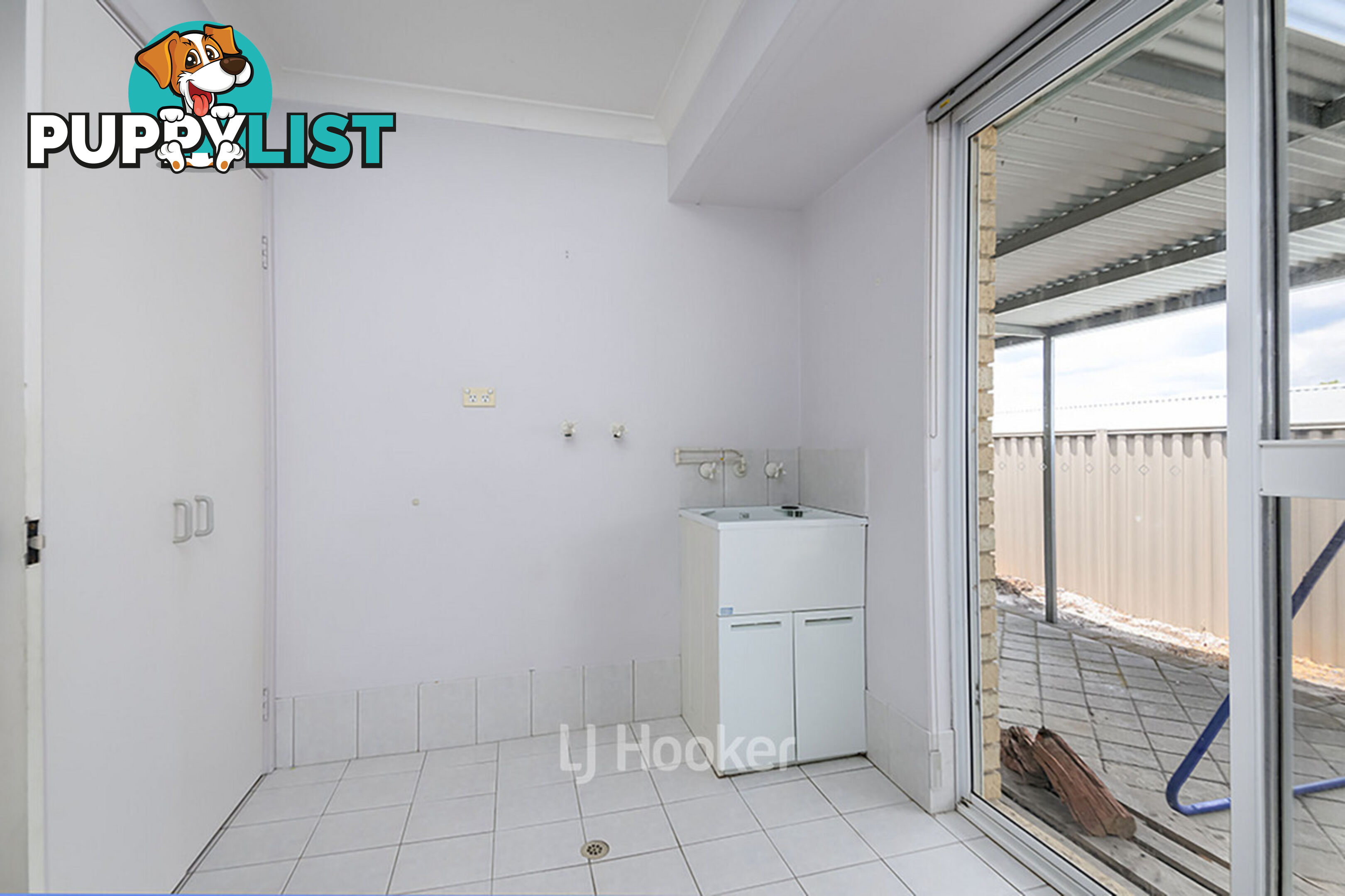 20 Spicer Street COLLIE WA 6225