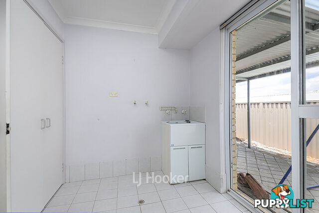 20 Spicer Street COLLIE WA 6225