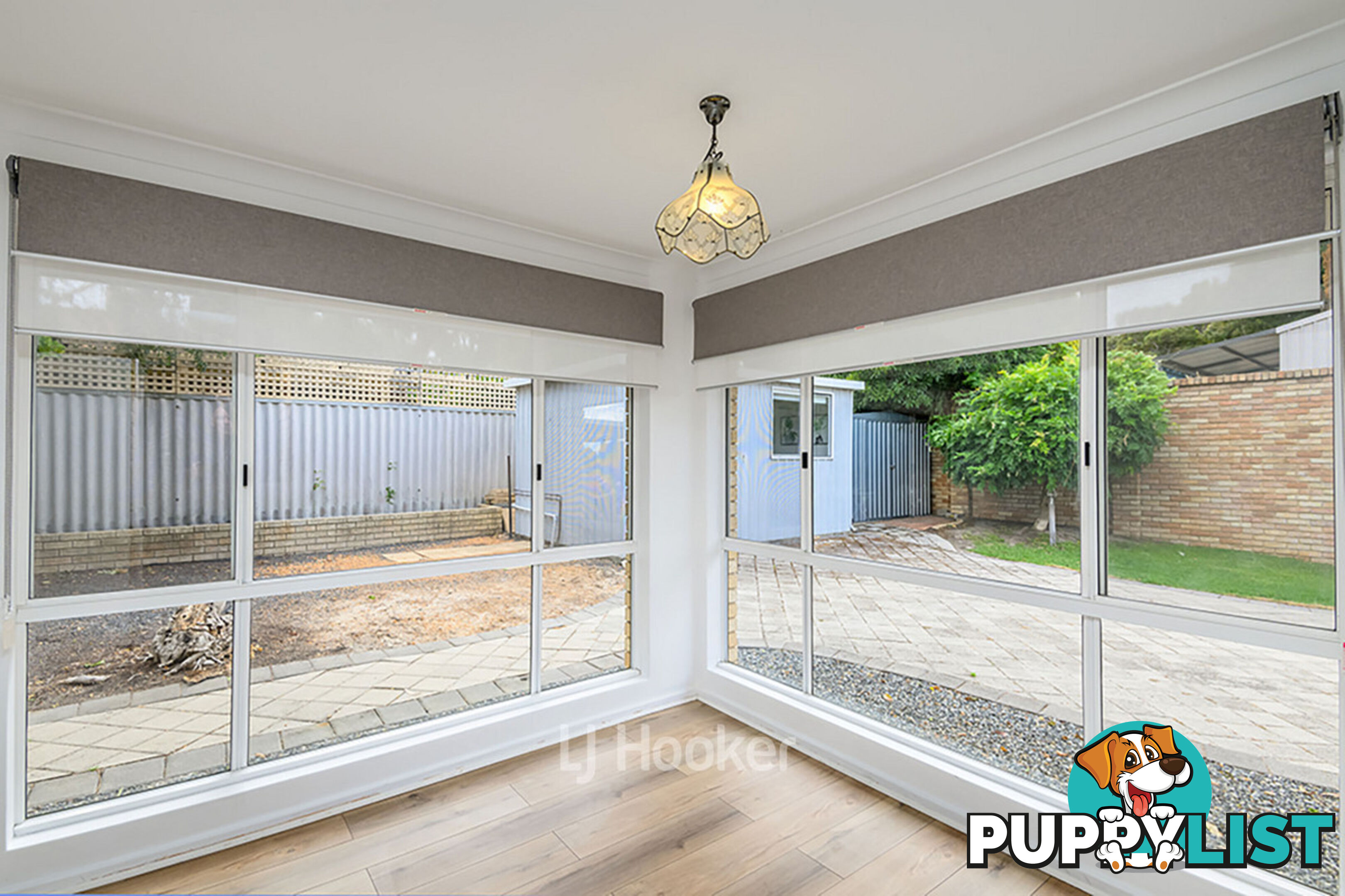 20 Spicer Street COLLIE WA 6225