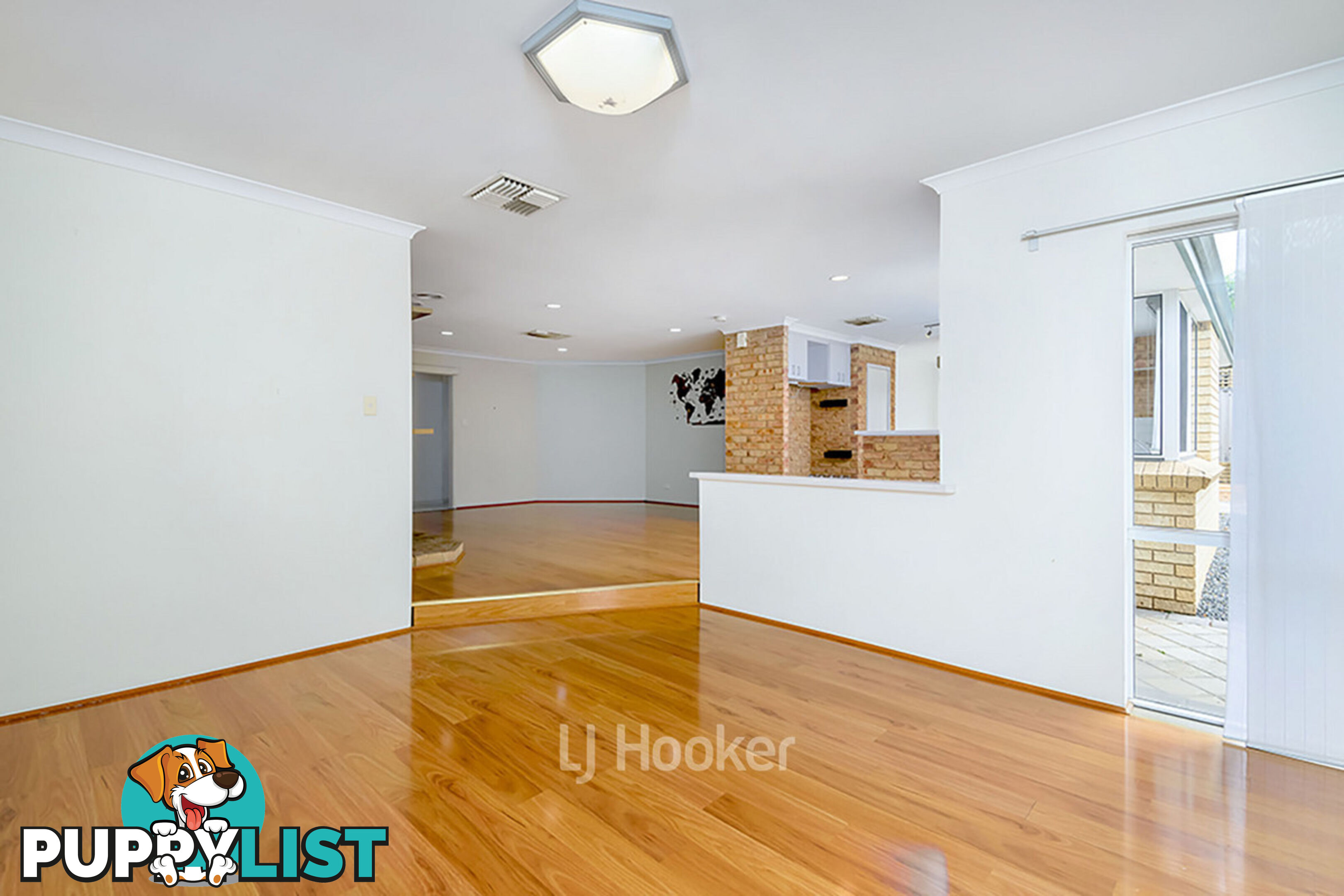 20 Spicer Street COLLIE WA 6225