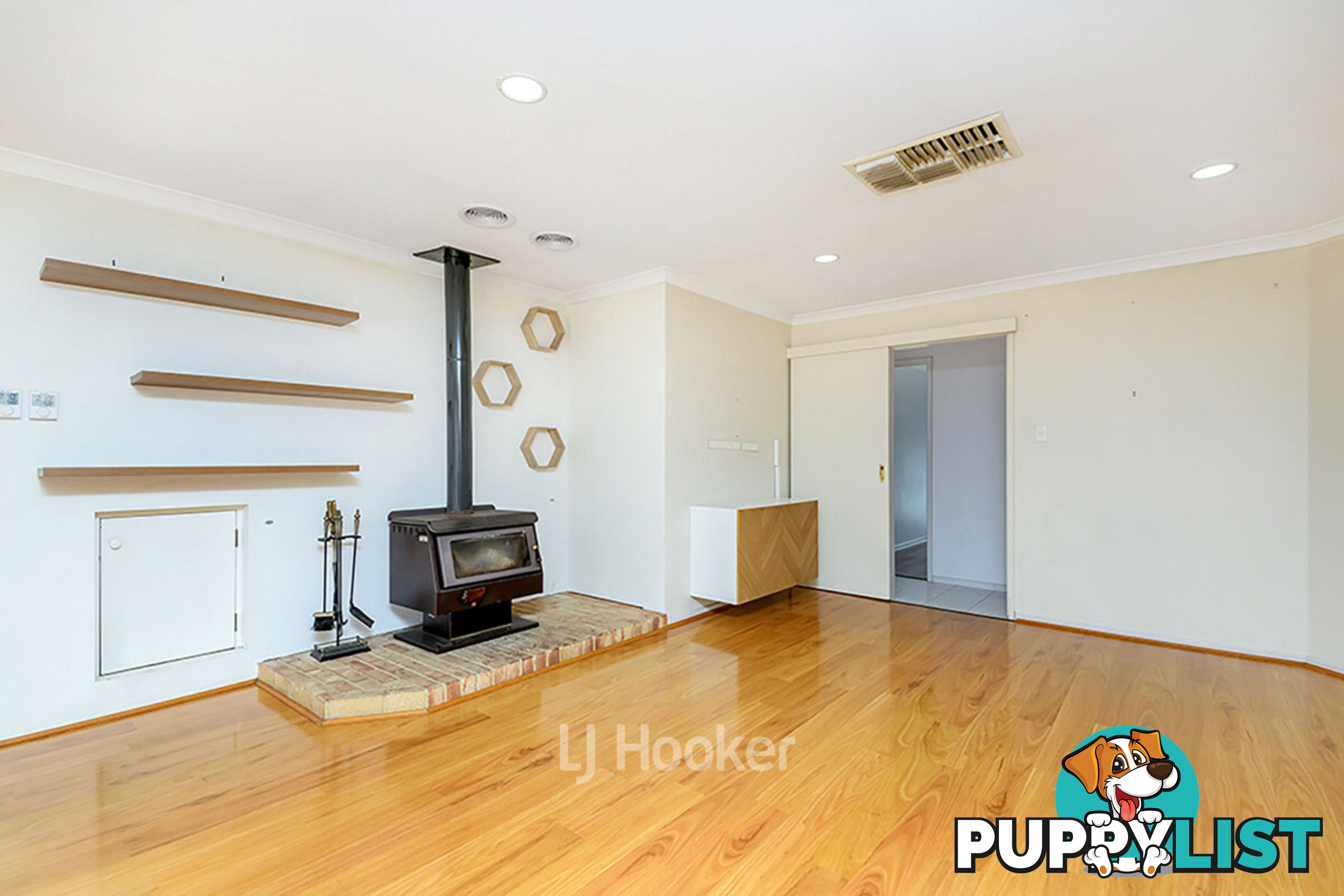 20 Spicer Street COLLIE WA 6225