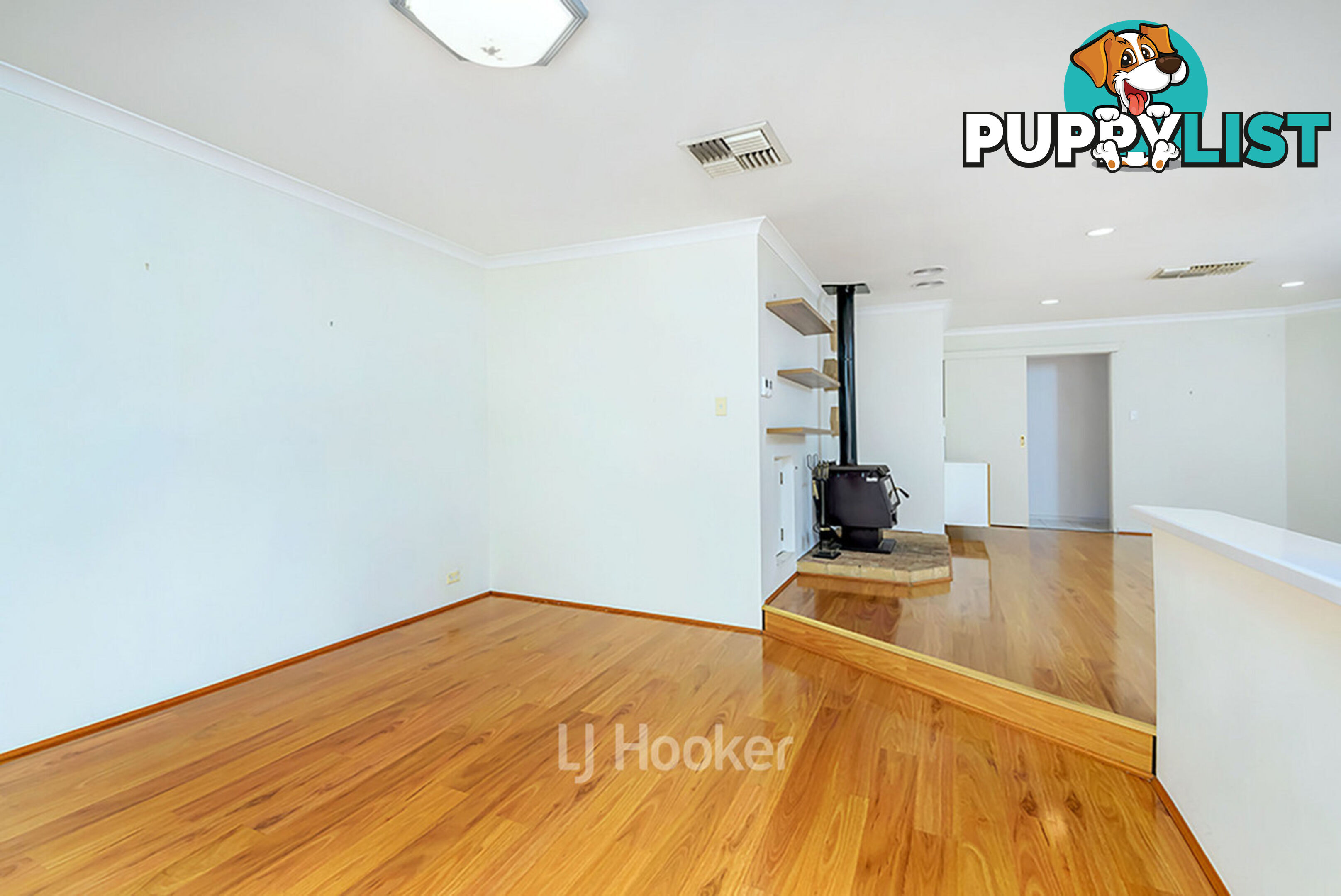 20 Spicer Street COLLIE WA 6225