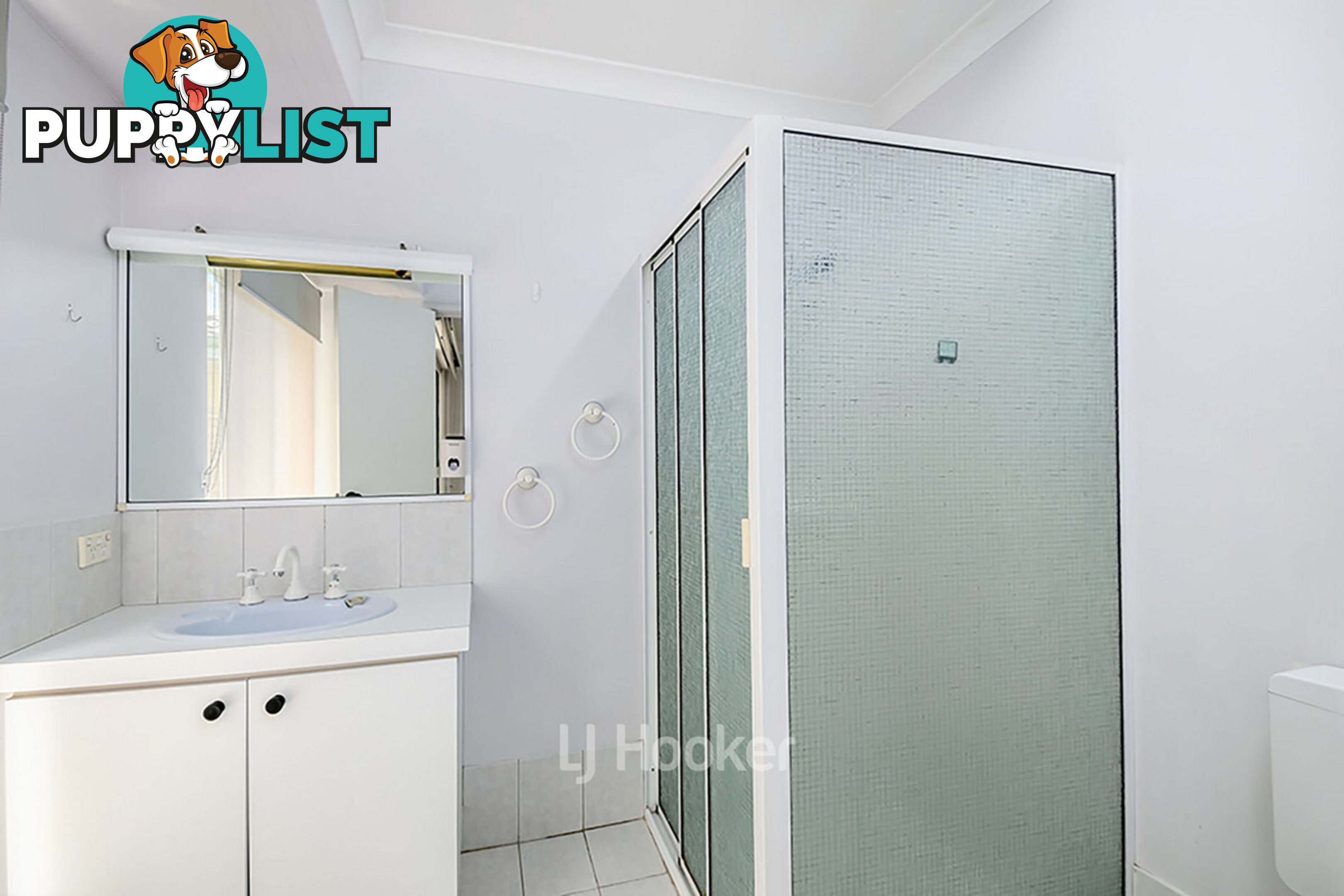 20 Spicer Street COLLIE WA 6225