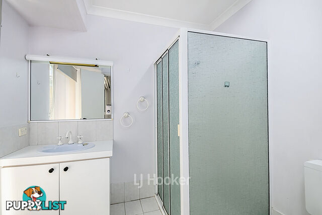 20 Spicer Street COLLIE WA 6225